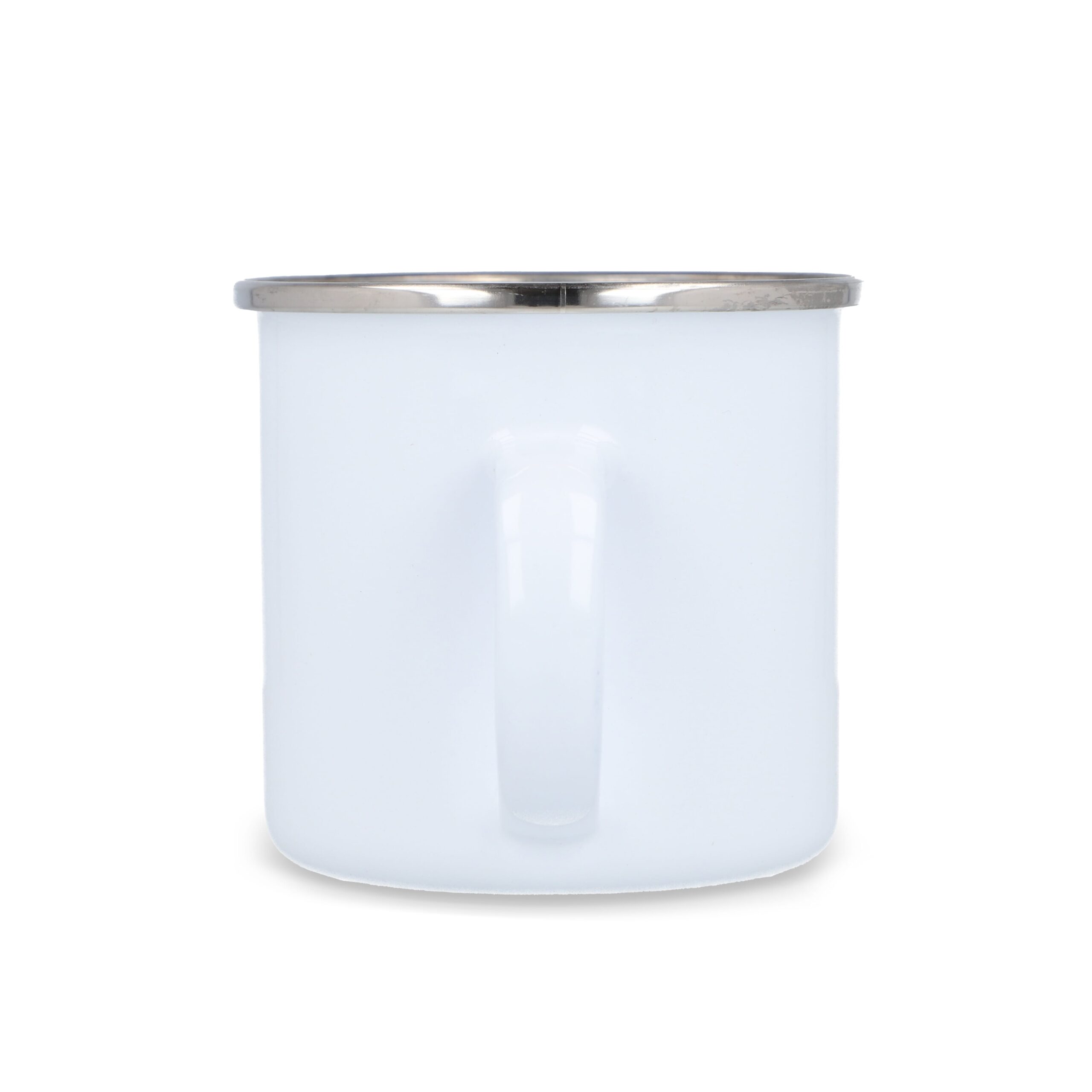 Emalie Becher 350ml – Bild 6