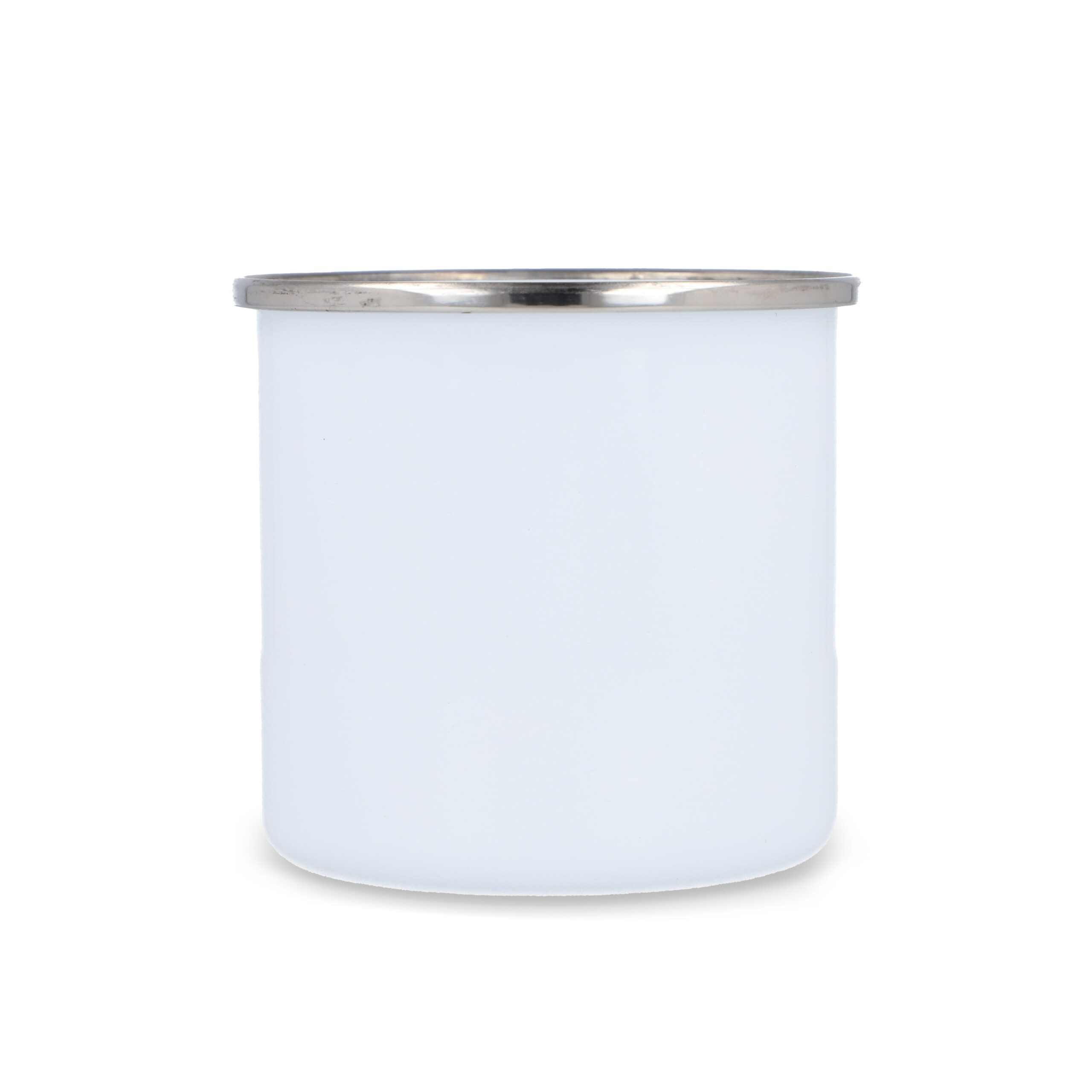 Emalie Becher 350ml – Bild 5