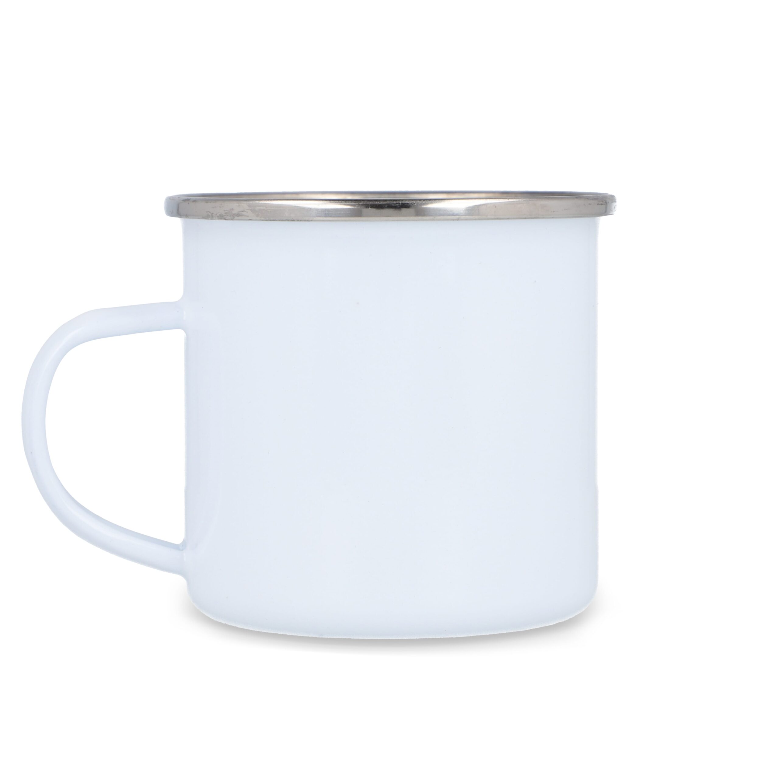 Emalie Becher 350ml – Bild 4