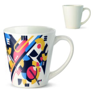 Tasse Subli Melbourne 350ml