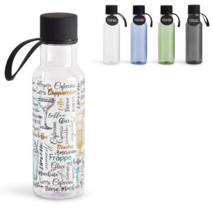 Wasserflasche