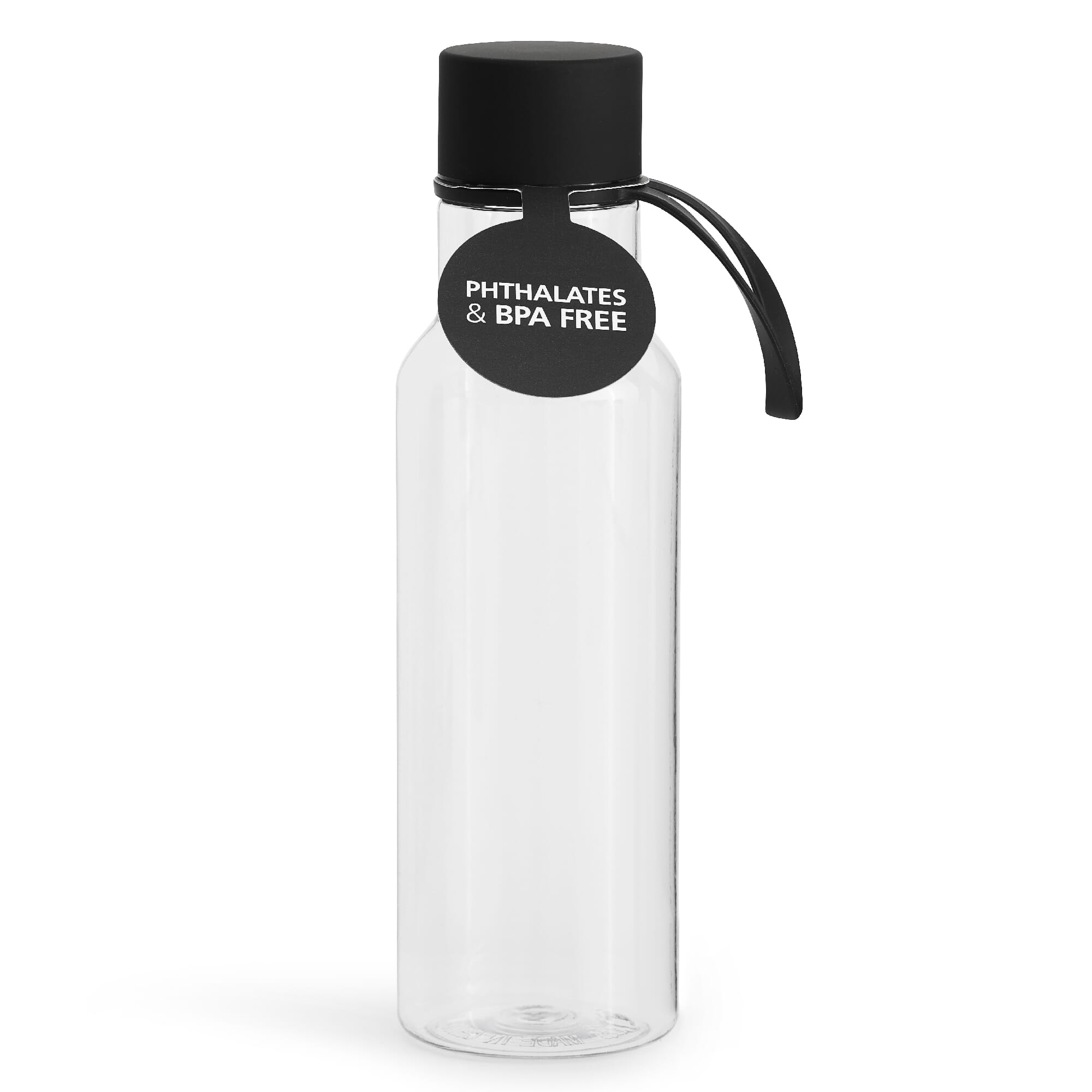 Wasserflasche – Bild 2