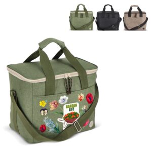 Sagaform City Kühltasche groß 20 Liter