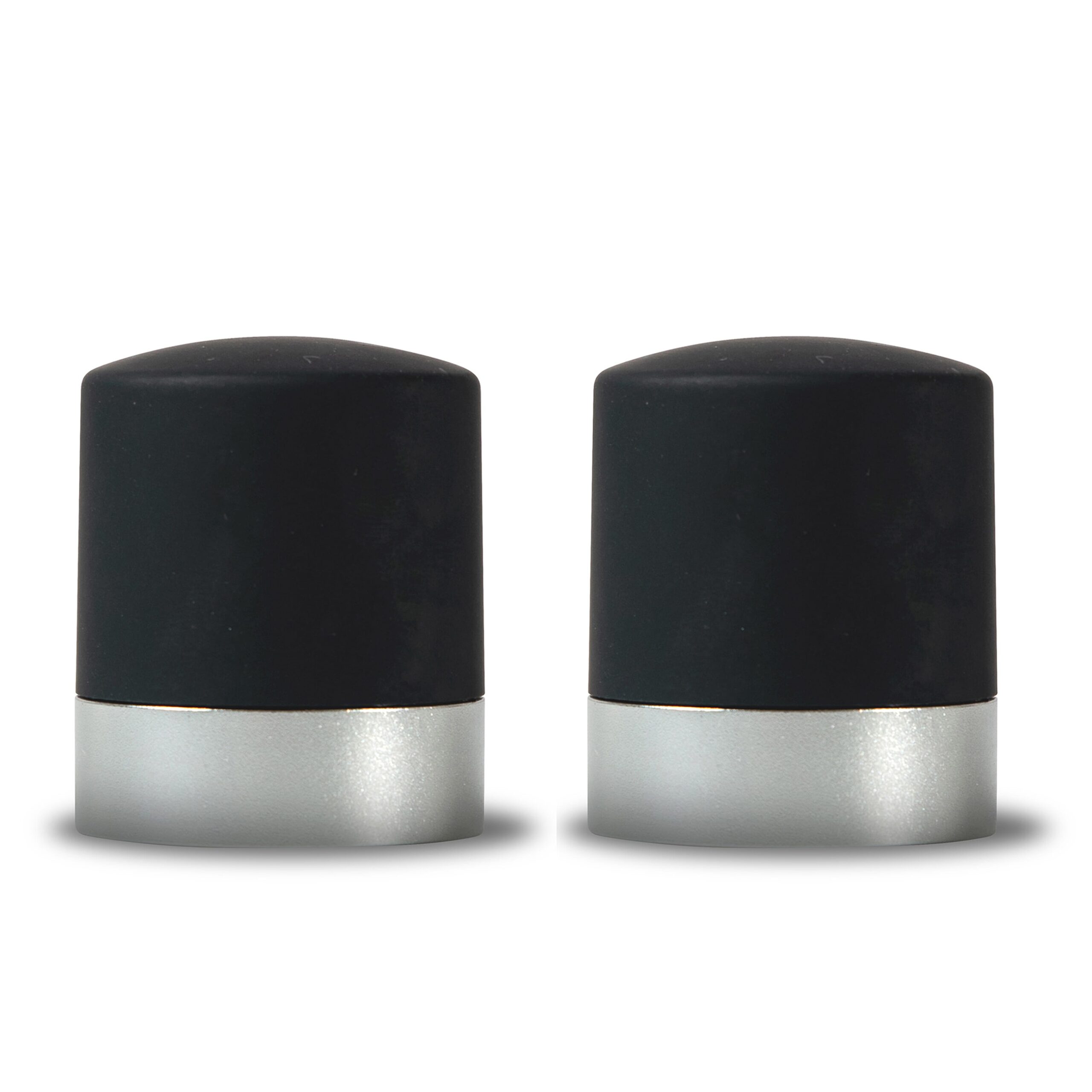 Sagaform Wein & Champagner Korken 2 Stück – Bild 2