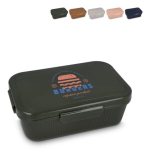 Sagaform Lunchbox Tina