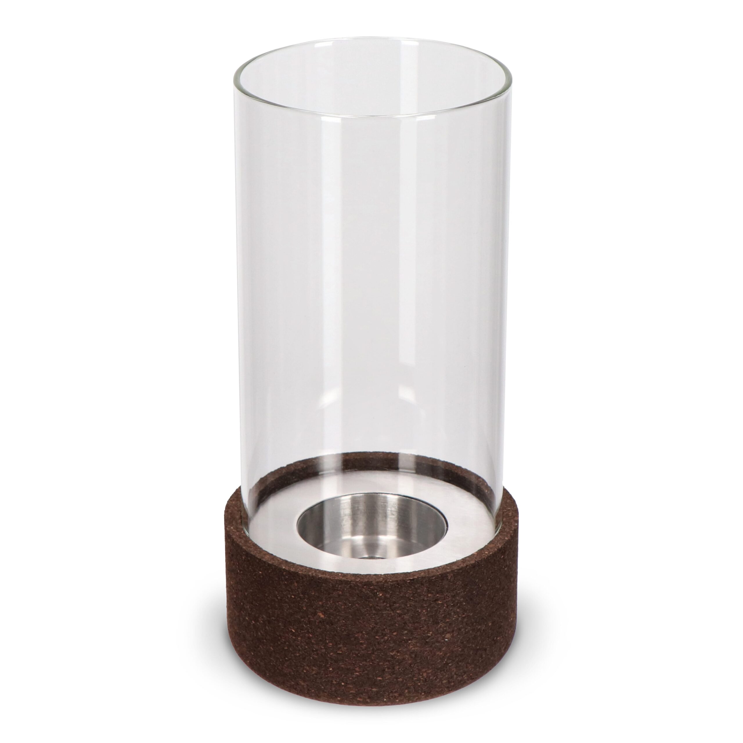 Sagaform Dante Laterne groß – Bild 3