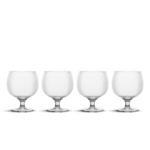Billi Weinglas 4er Set
