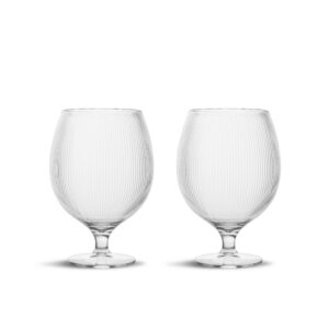 Billi Bierglas 2er Set