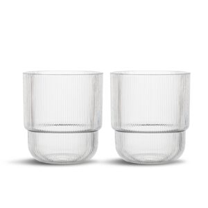 Billi Wasserglas 2er Set