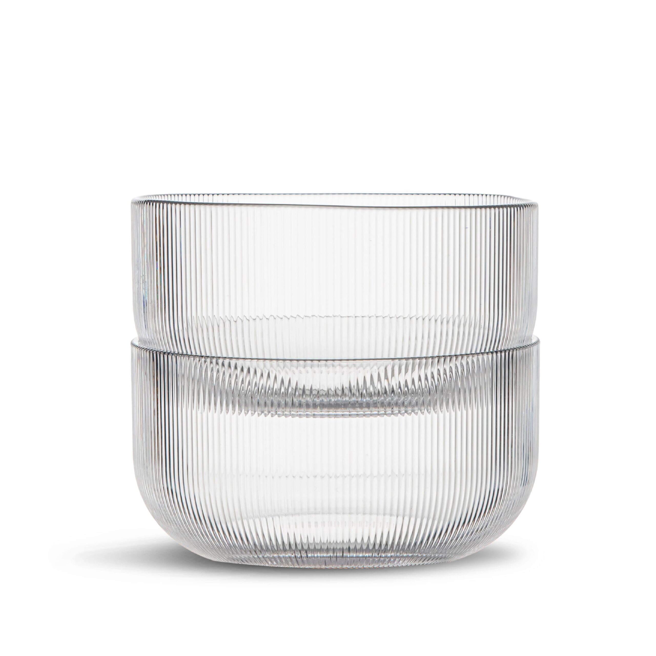 Billi Schale 2er Set – Bild 2