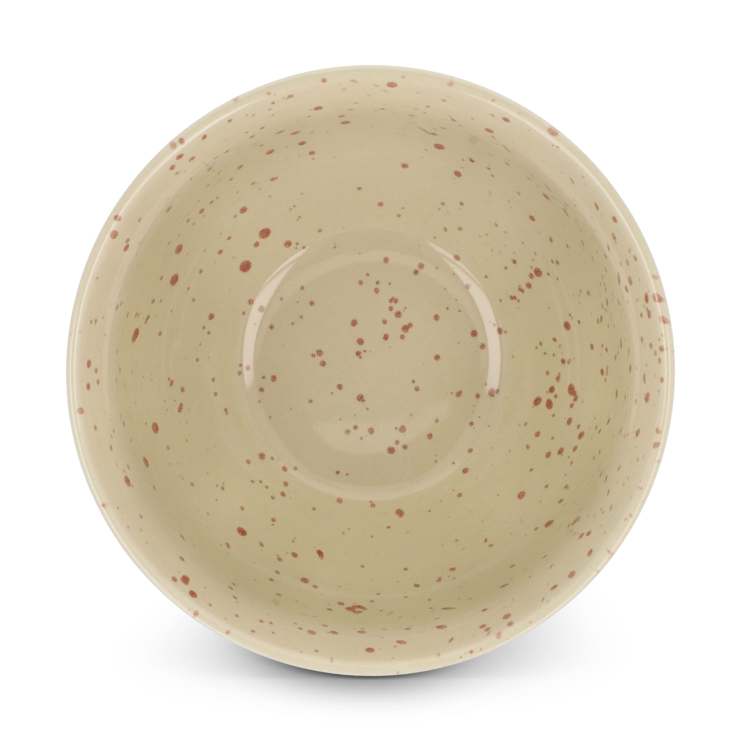 Sagaform Ditte Keramikschüsselset 12 cm – Bild 6