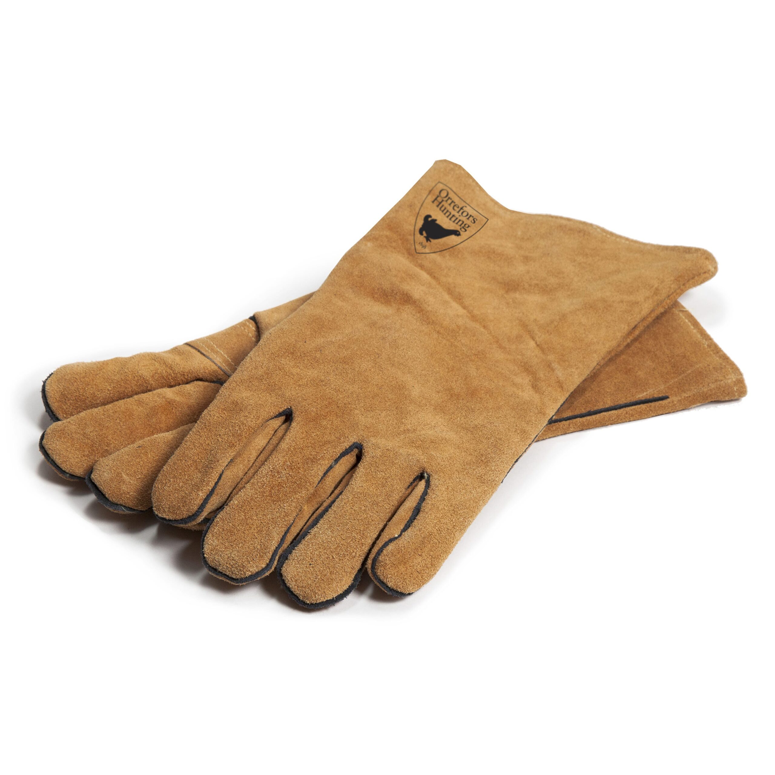 Orrefors Hunting BBQ Handschuhe – Bild 2