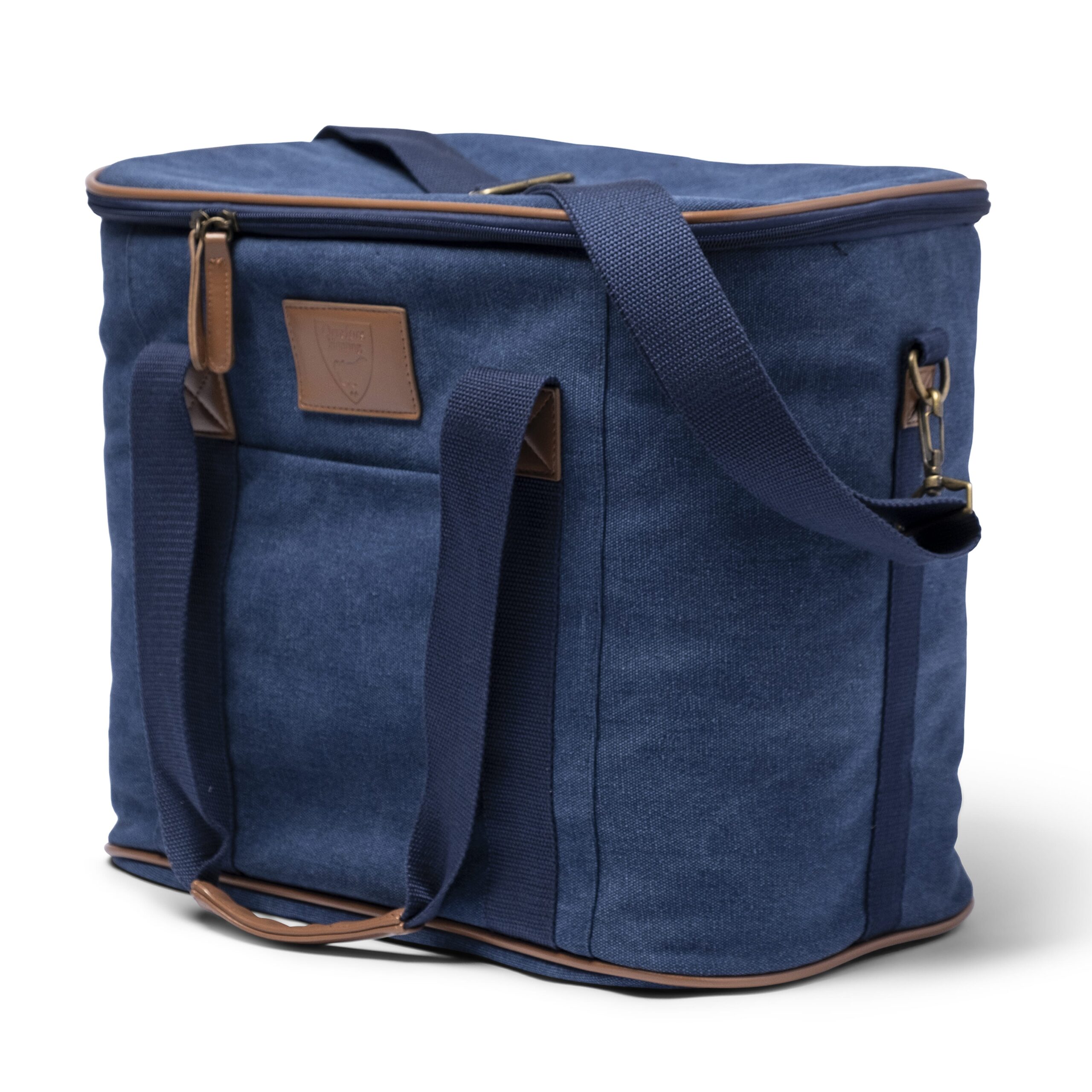 Orrefors Jagd Kühltasche 27 Liter – Bild 2