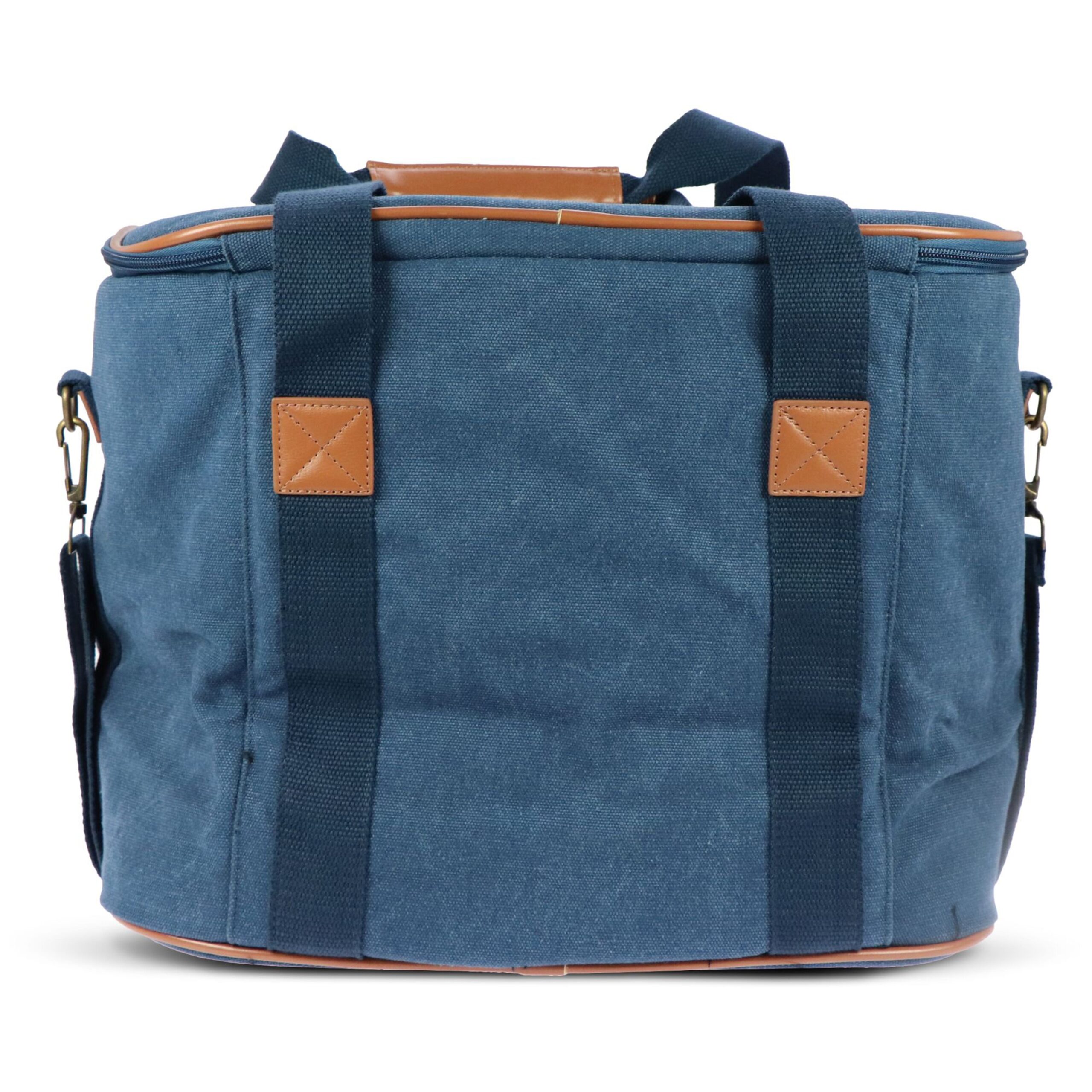 Orrefors Jagd Kühltasche 27 Liter – Bild 5
