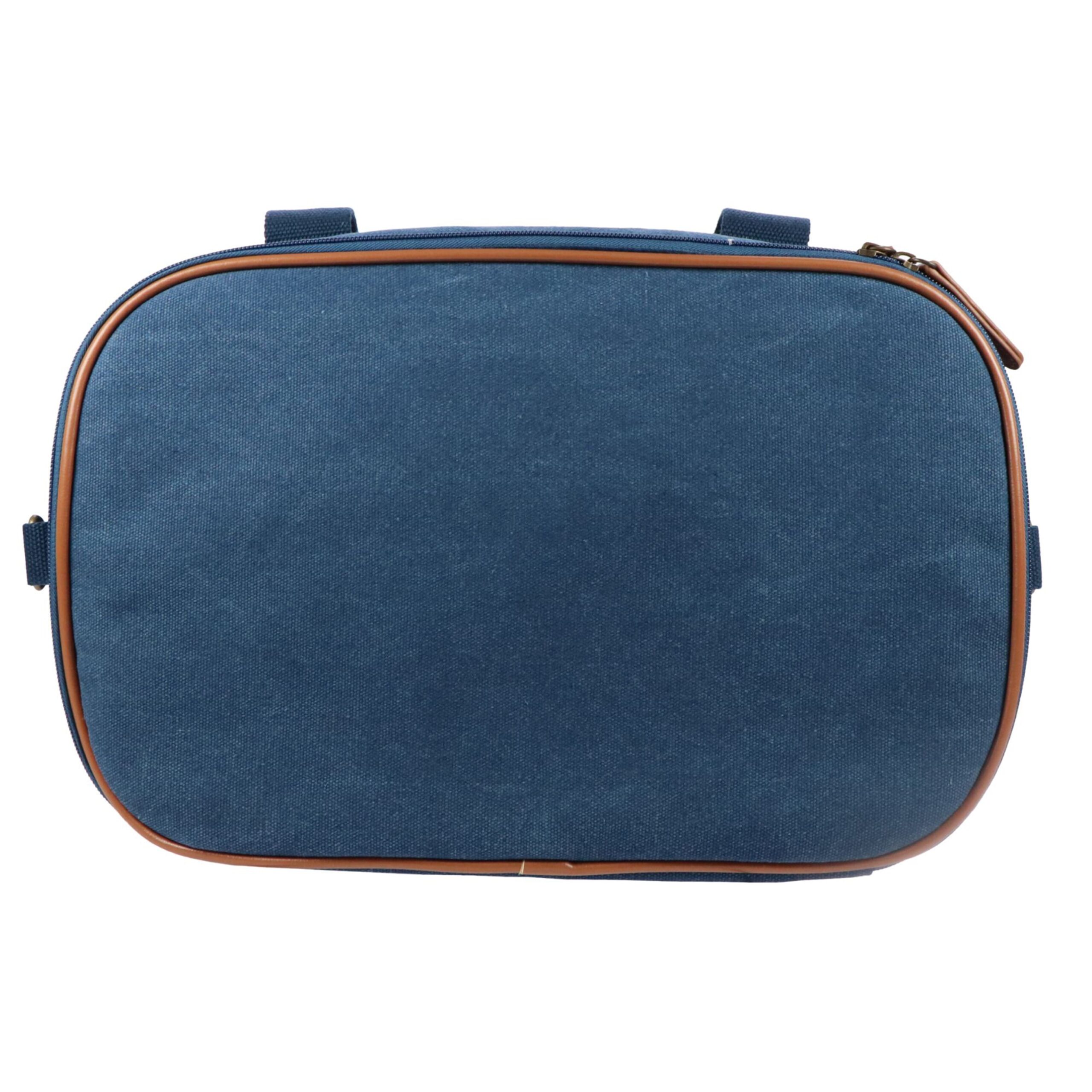 Orrefors Jagd Kühltasche 27 Liter – Bild 6