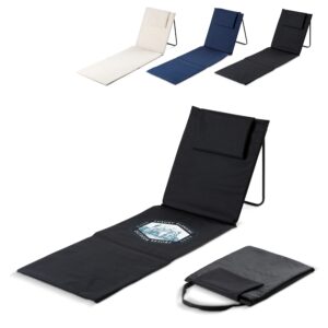 InSideOut Strandmatratze