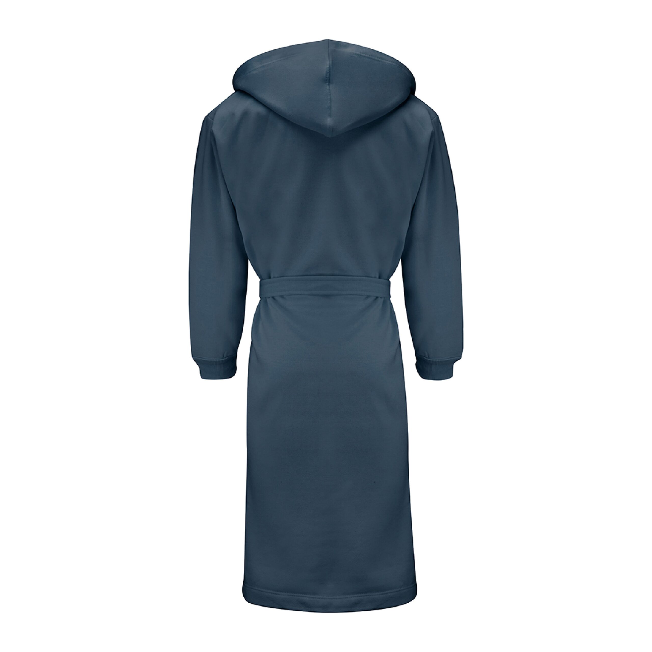 Kosta Linnewafveri Bademantel College L/XL – Bild 5