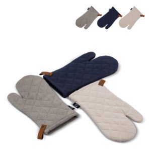 Kosta Linnewäfveri Handschuh