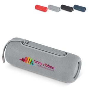 M-780 | Muse bluetooth Lautsprecher 20W