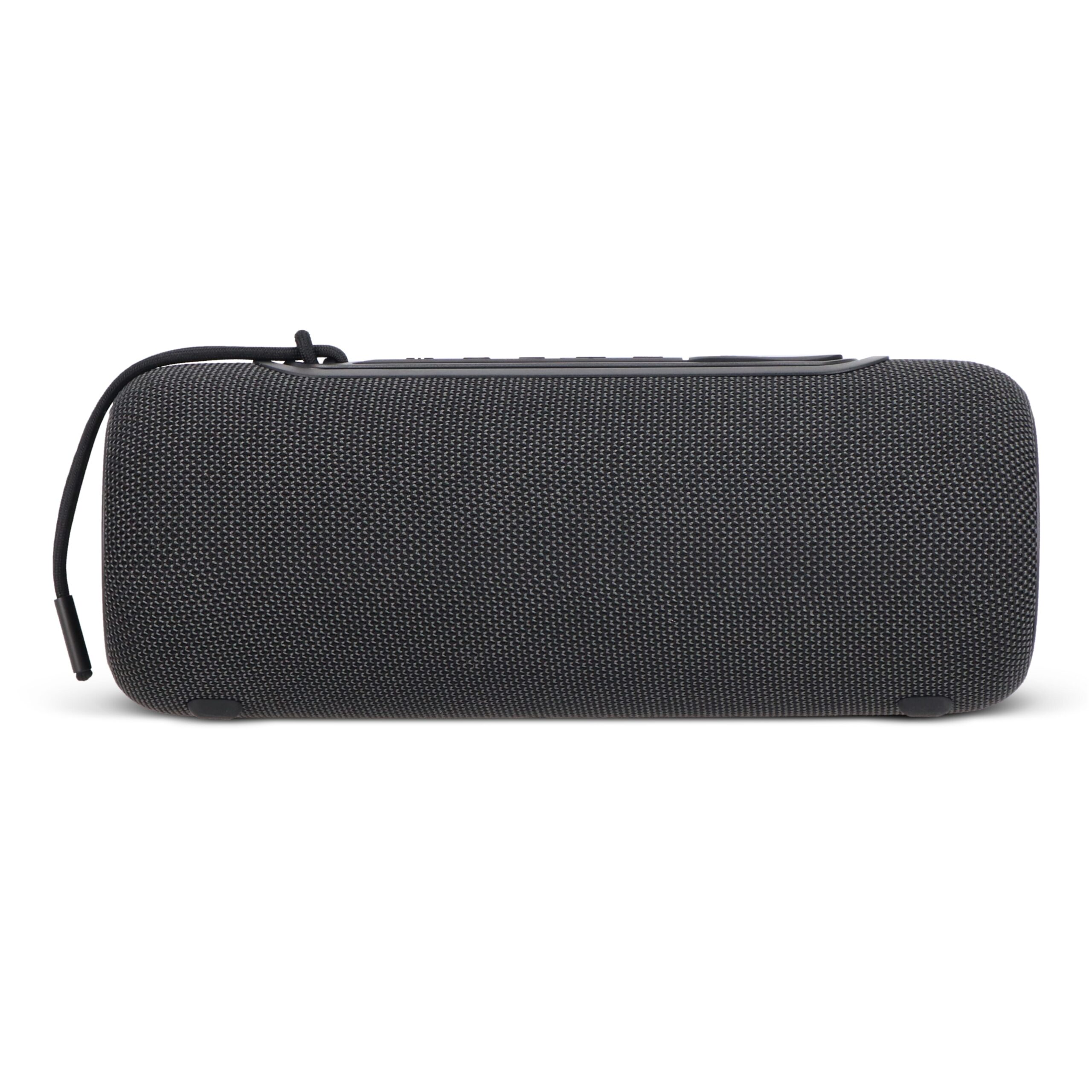 M-780 | Muse bluetooth Lautsprecher 20W – Bild 6