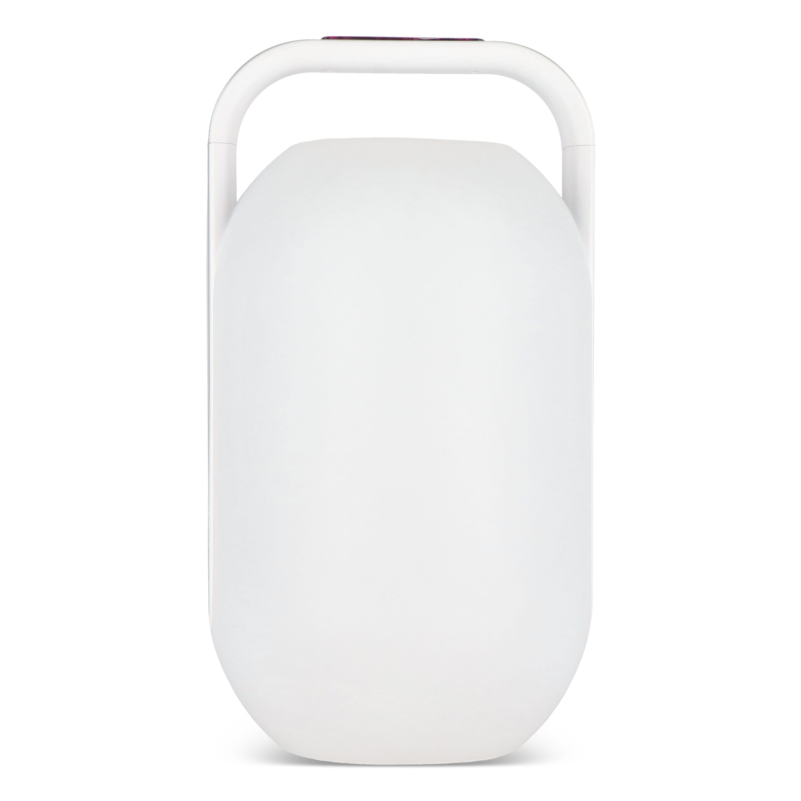 ML-625| Muse Ambient Light Bluetooth-Lautsprecher für den Innen-und Außenbereich – Bild 3