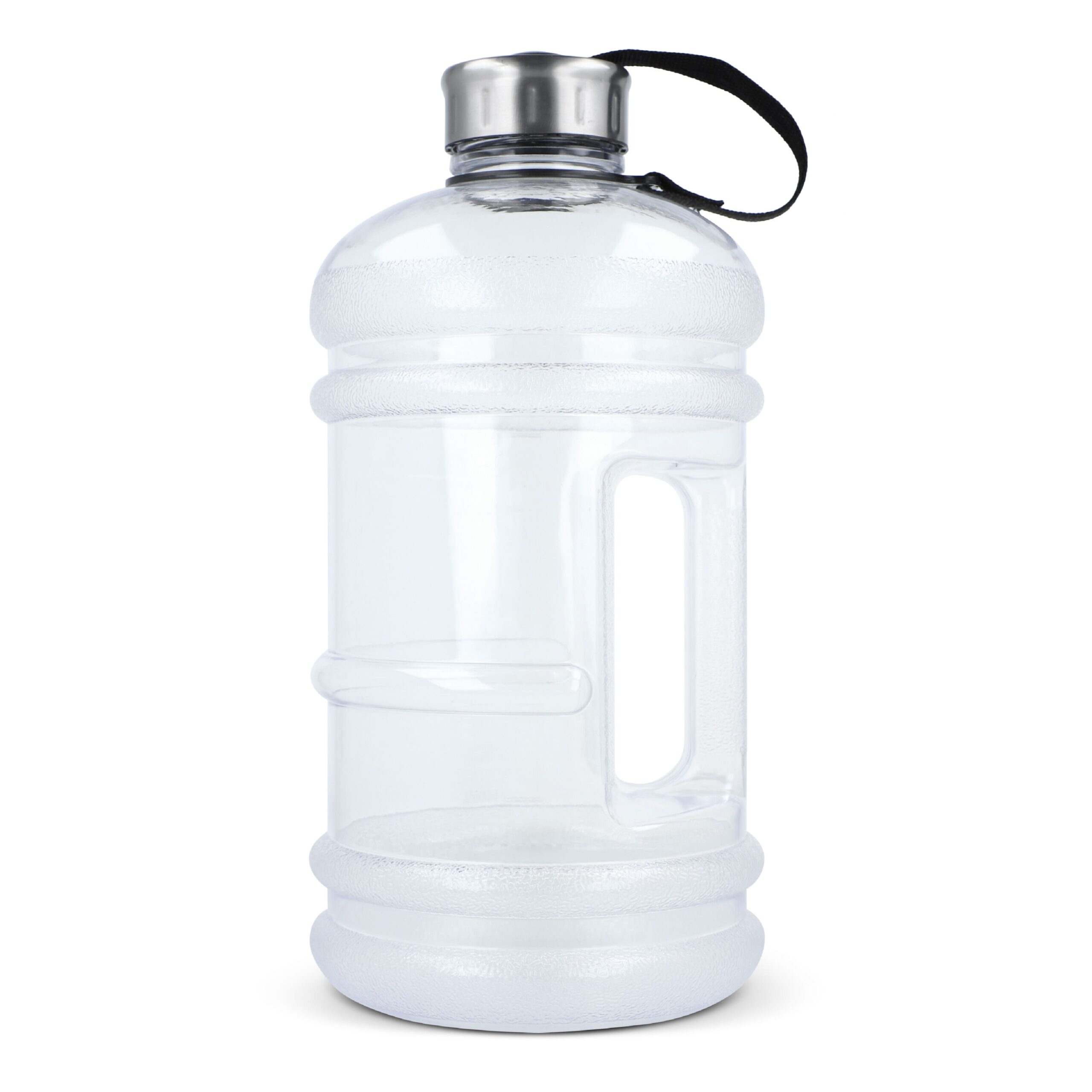 InSideOut Jumper Flasche 2.2L – Bild 2