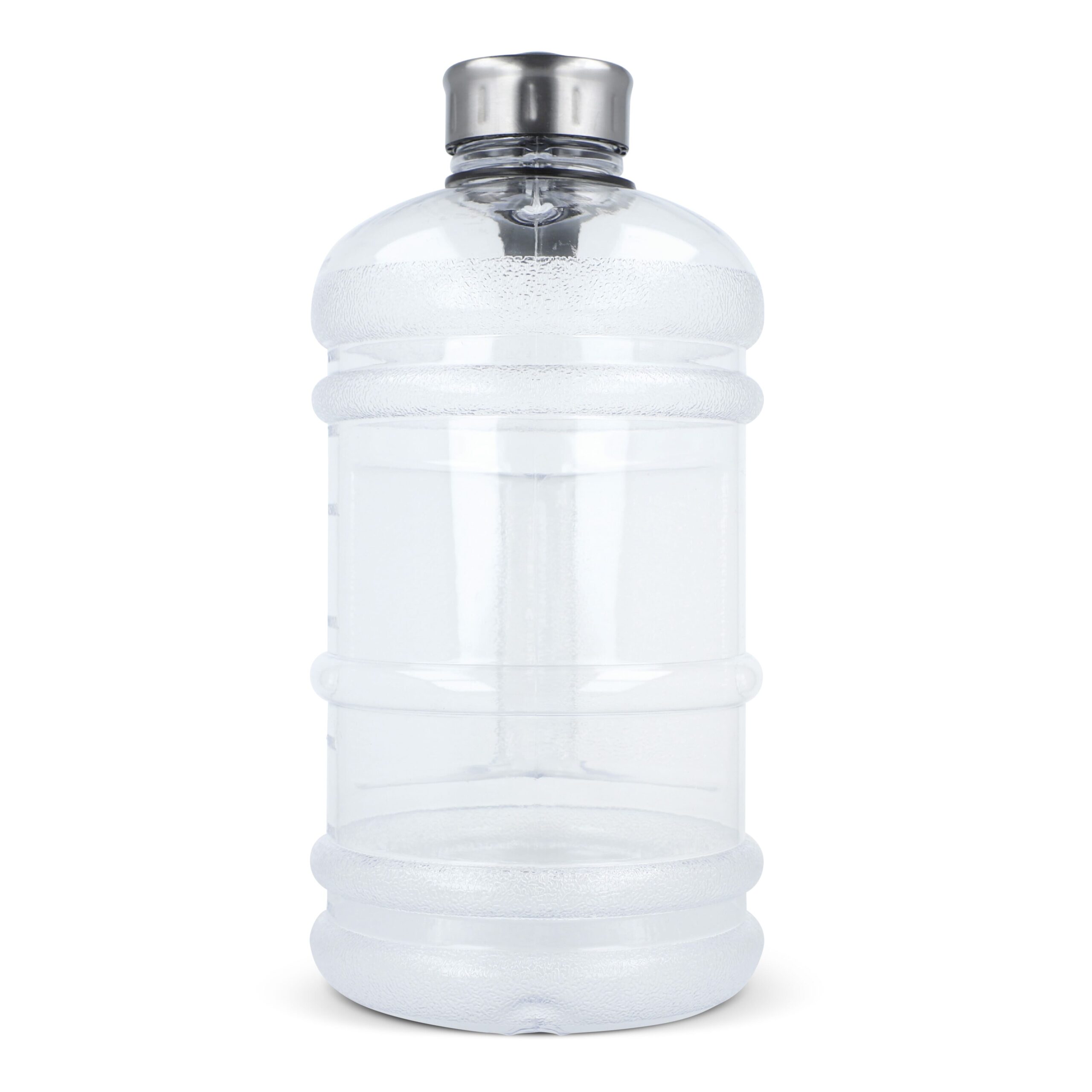 InSideOut Jumper Flasche 2.2L – Bild 6