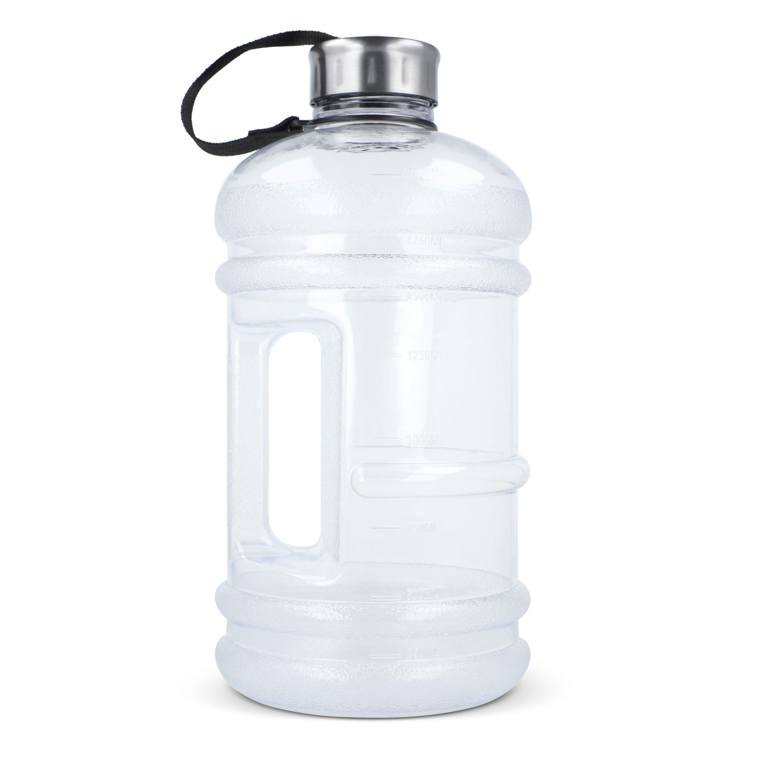 InSideOut Jumper Flasche 2.2L – Bild 4