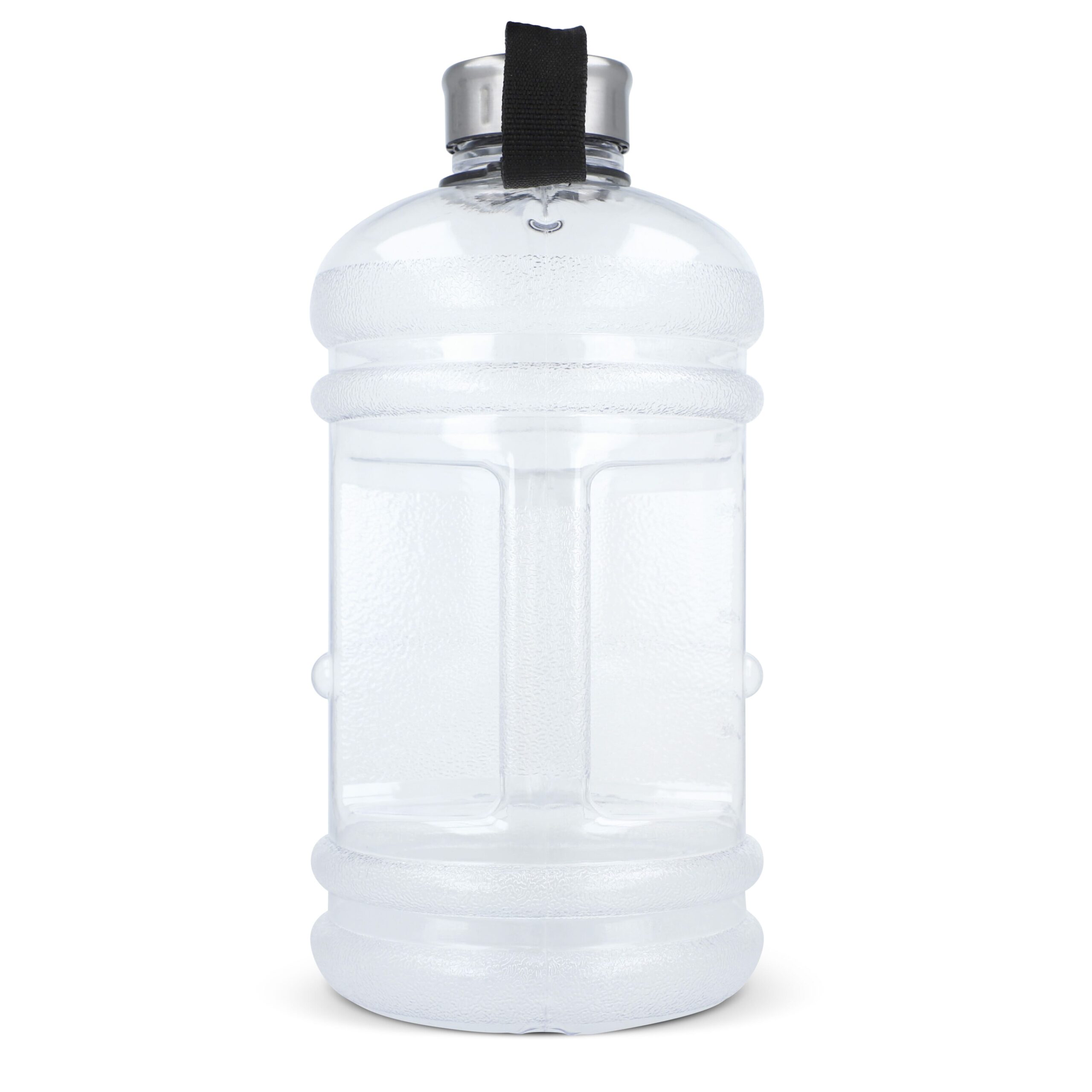 InSideOut Jumper Flasche 2.2L – Bild 5