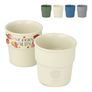 InSideOut Cup Fika Becher 2er Set 280ml