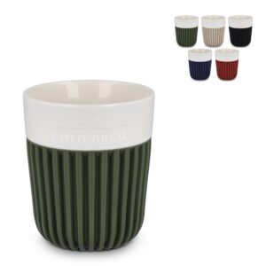 InSideOut Premium Becher Fjord 280 ml