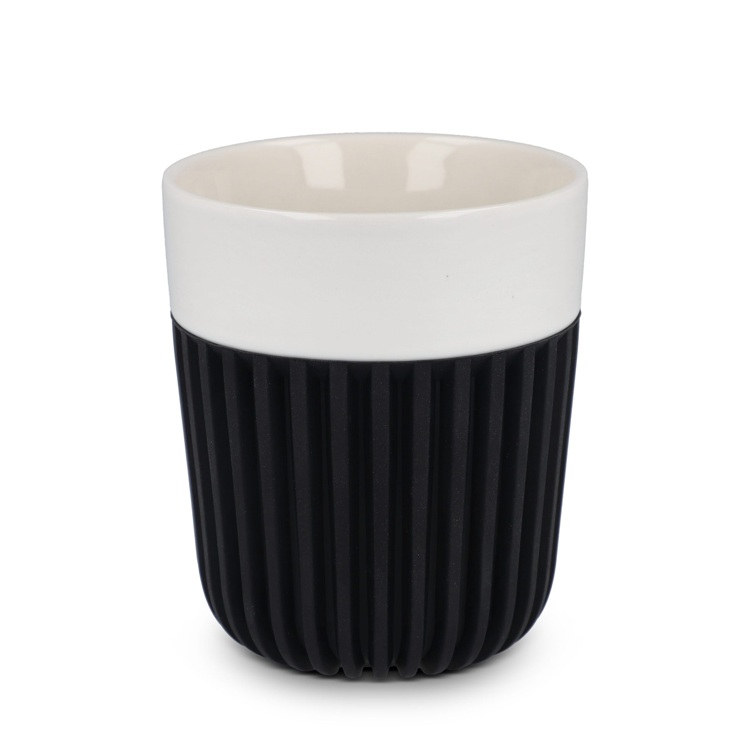 InSideOut Premium Becher Fjord 280 ml – Bild 2