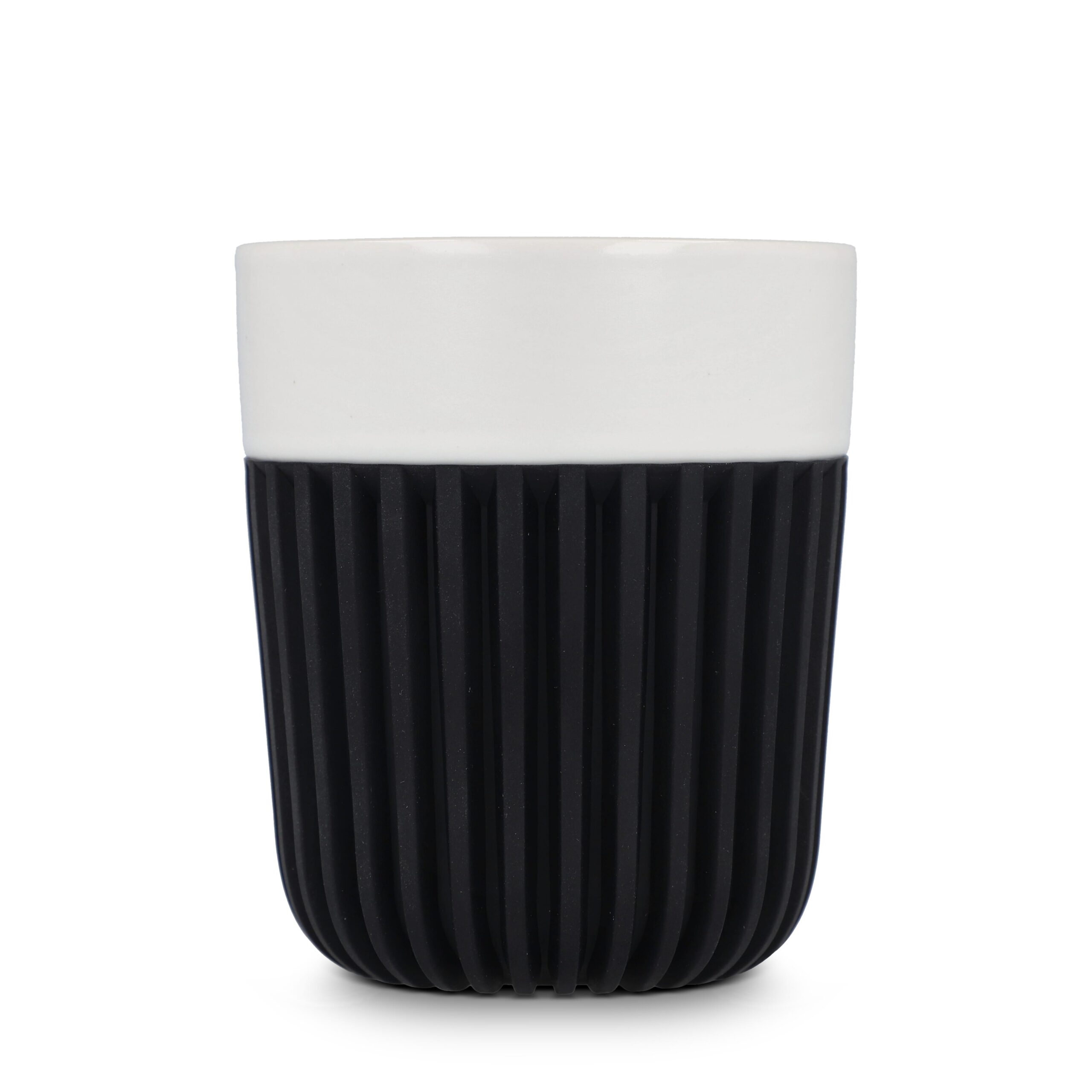 InSideOut Premium Becher Fjord 280 ml – Bild 5