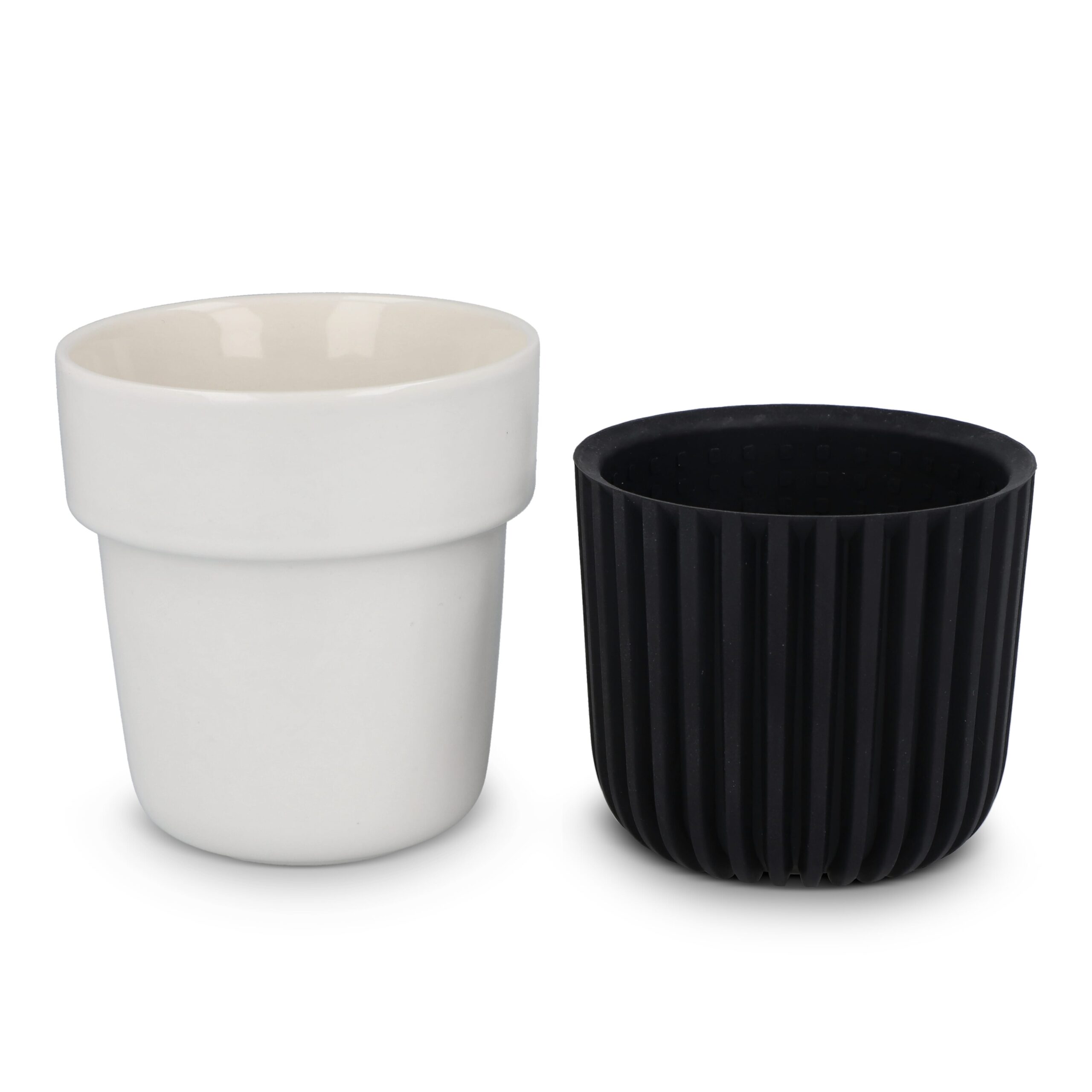 InSideOut Premium Becher Fjord 280 ml – Bild 3