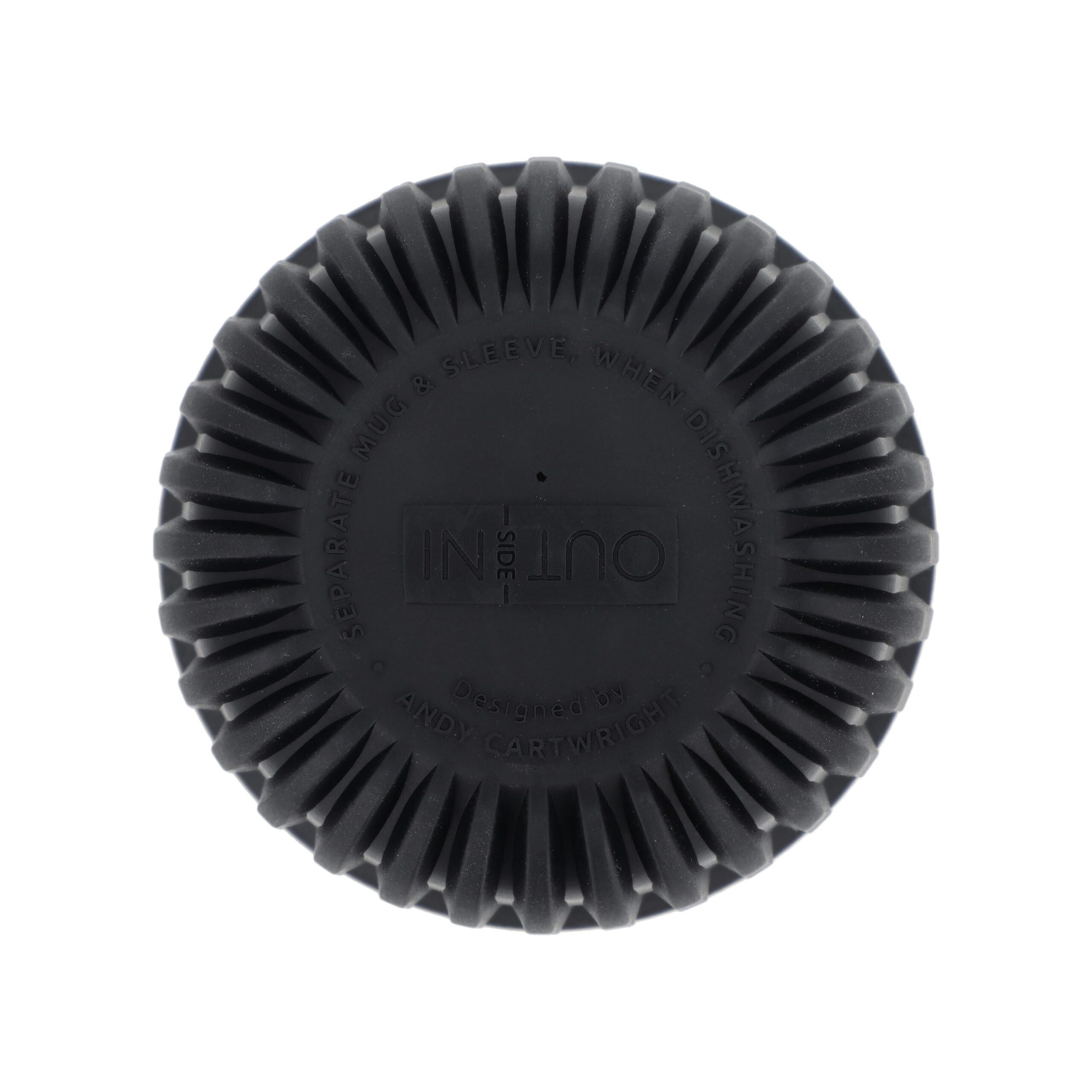 InSideOut Premium Becher Fjord 280 ml – Bild 6