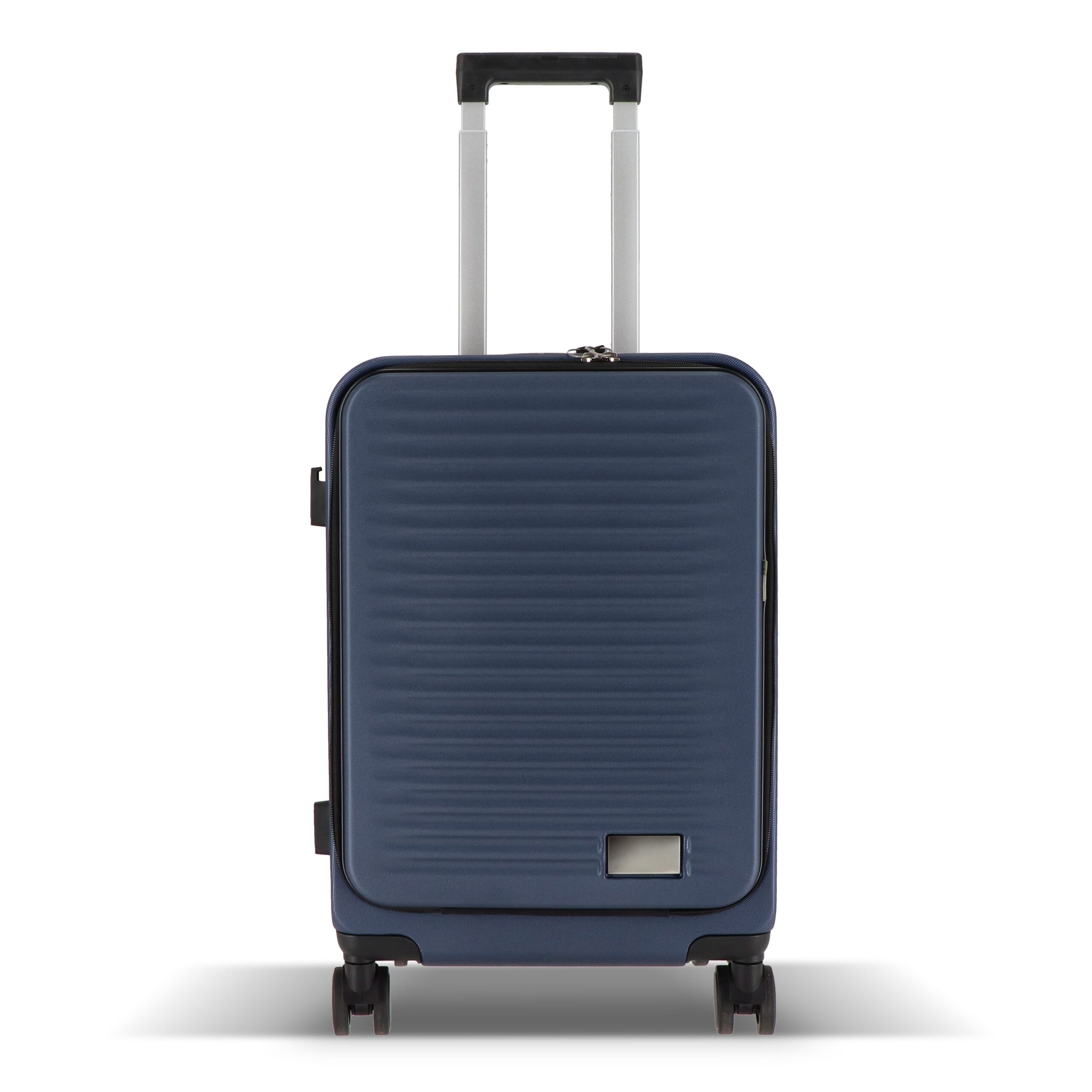 InSideOut Reisekoffer Rulla 20 Zoll – Bild 6