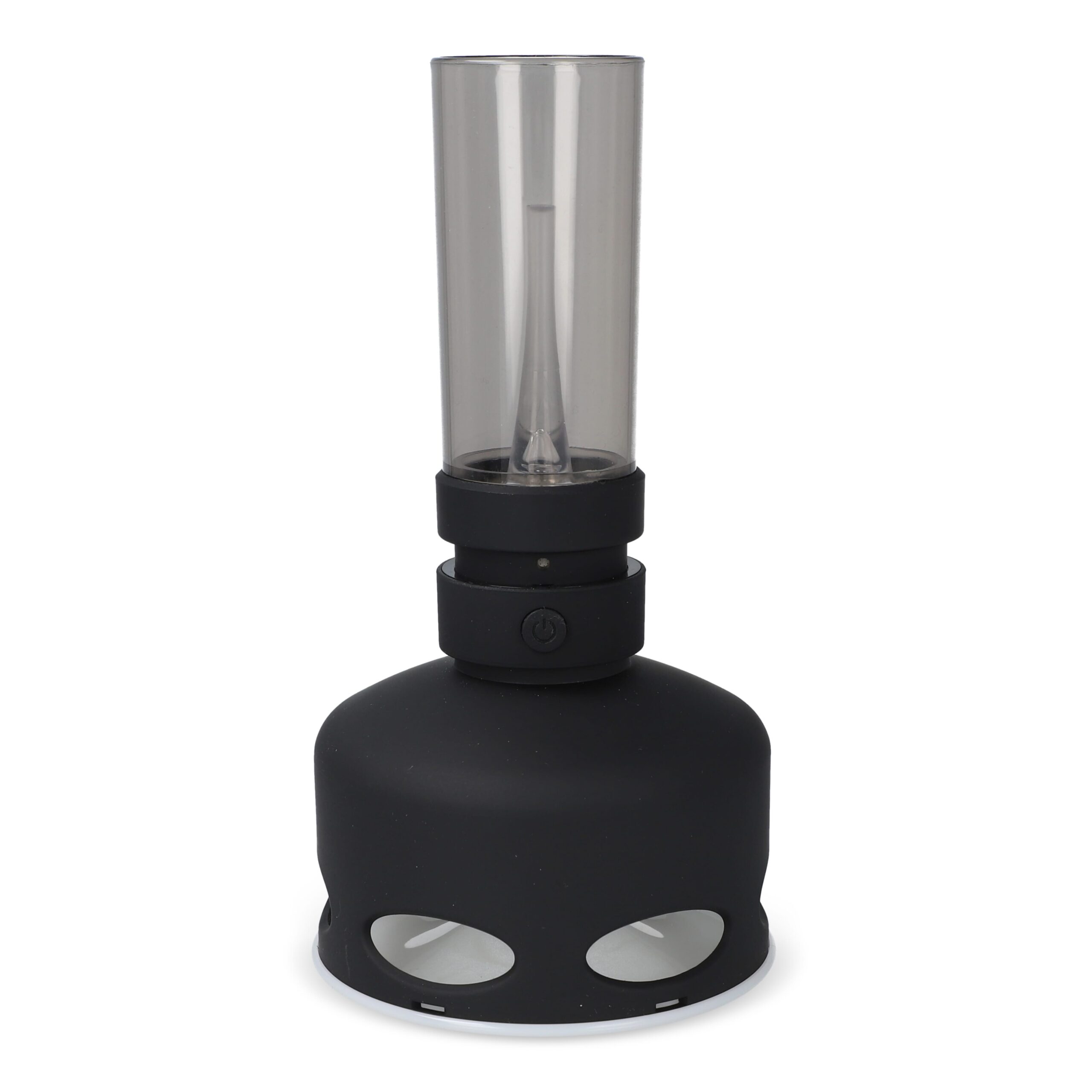 InSideOut Dimmbare LED-Leuchte mit blow Sensor – Bild 4
