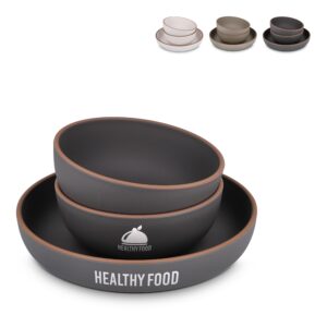 Sagaform Lunchbox Tina