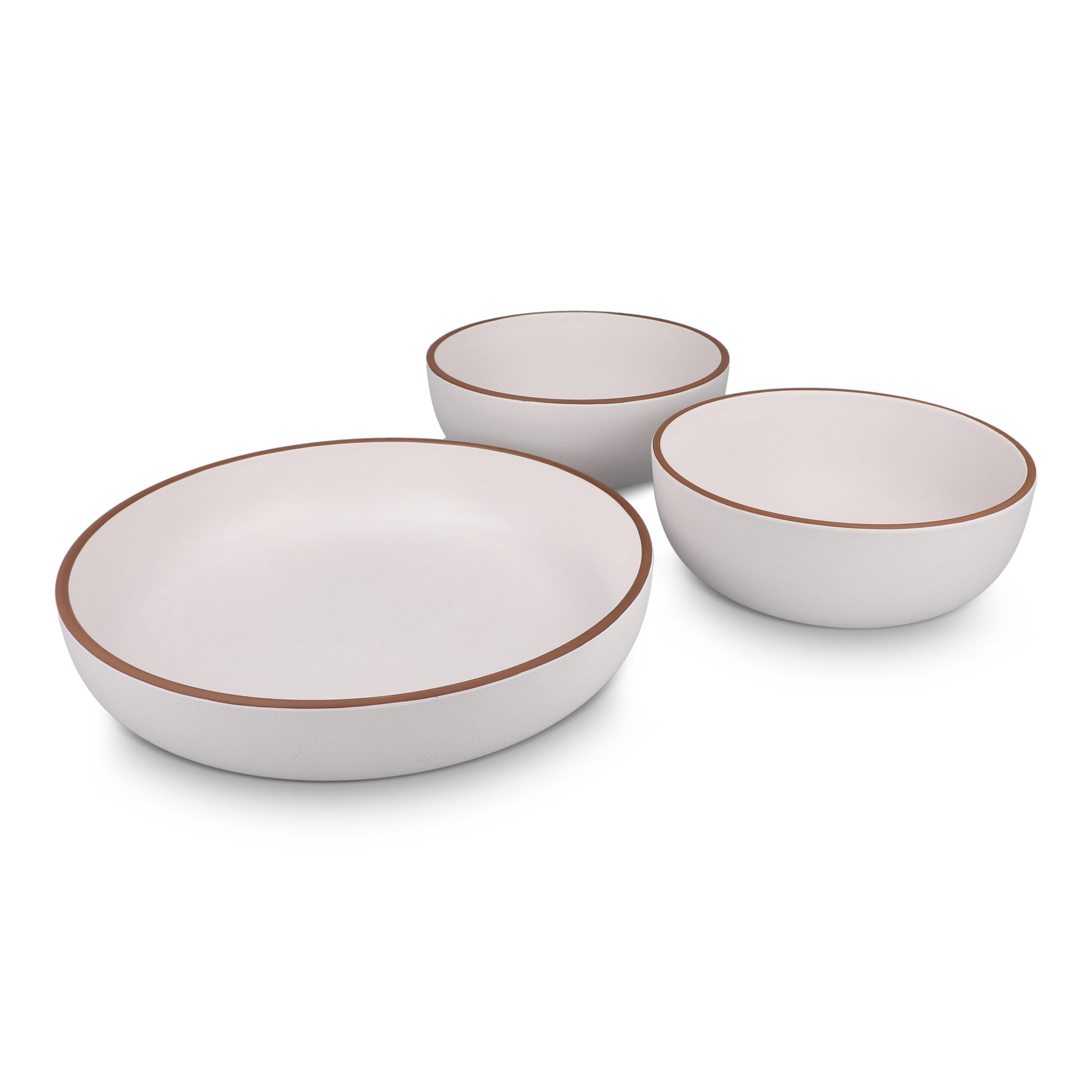 Sagaform Lunchbox Tina – Bild 3