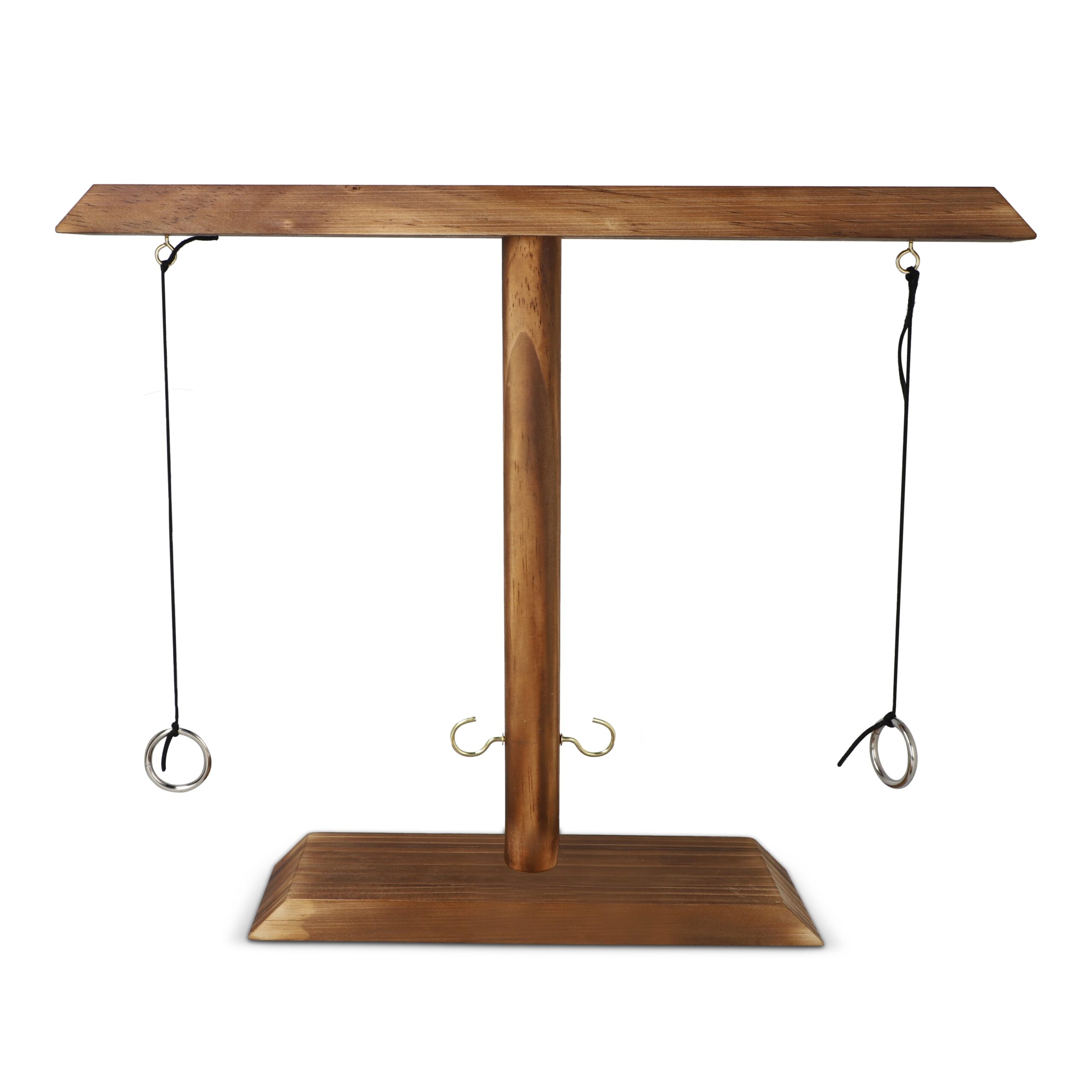 InSideOut Ring Toss Spiel – Bild 5