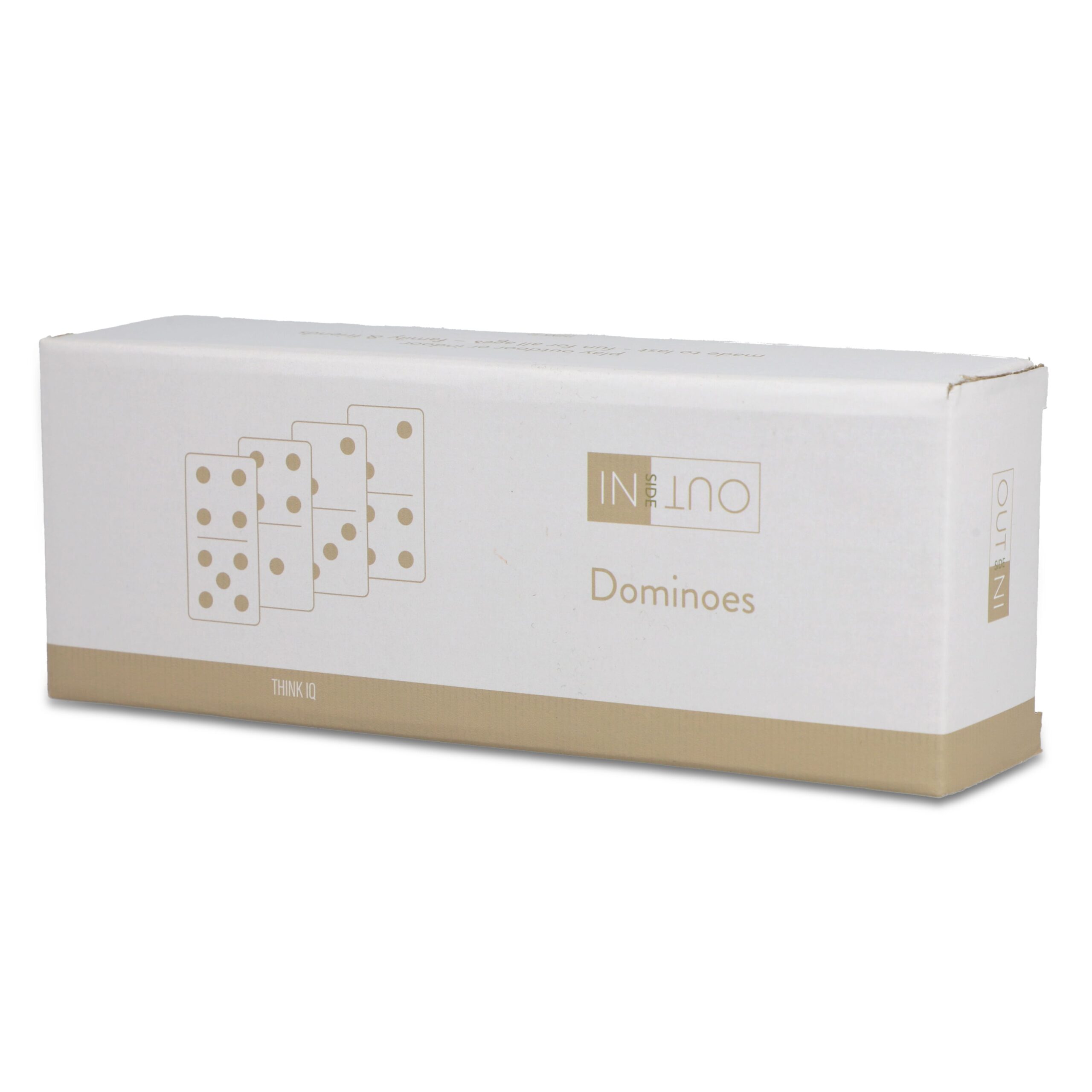 InSideOut-Domino – Bild 4