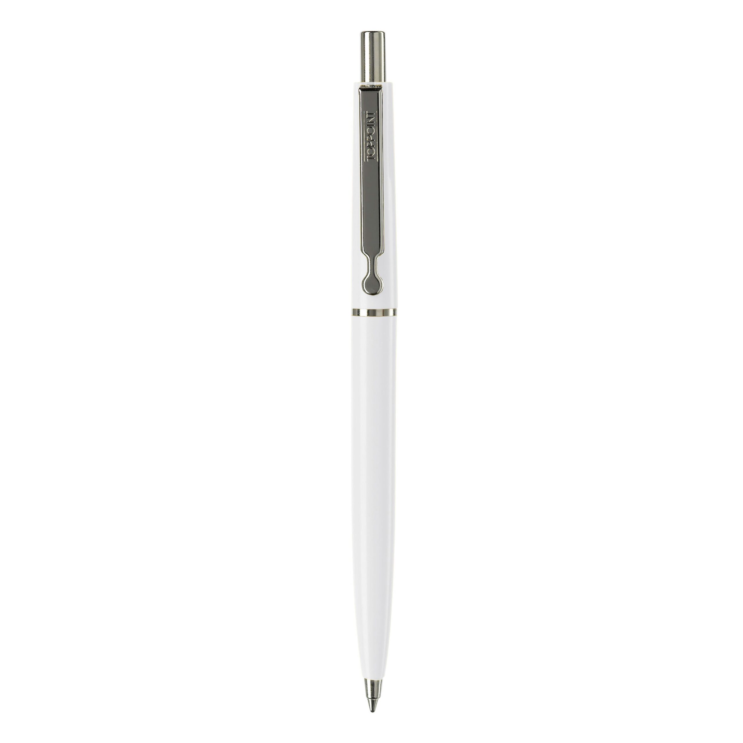 Kugelschreiber 925 – Bild 4