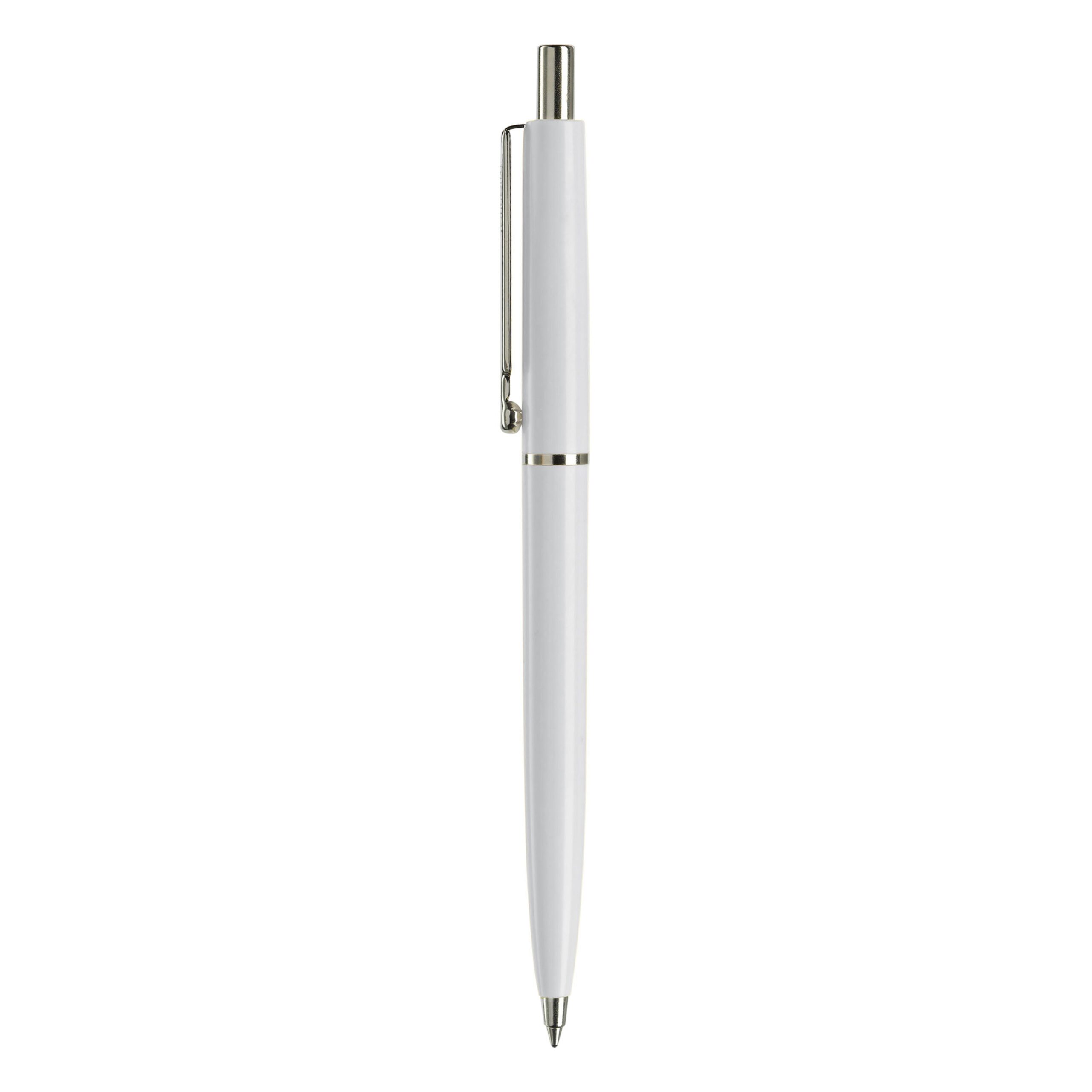 Kugelschreiber 925 – Bild 6