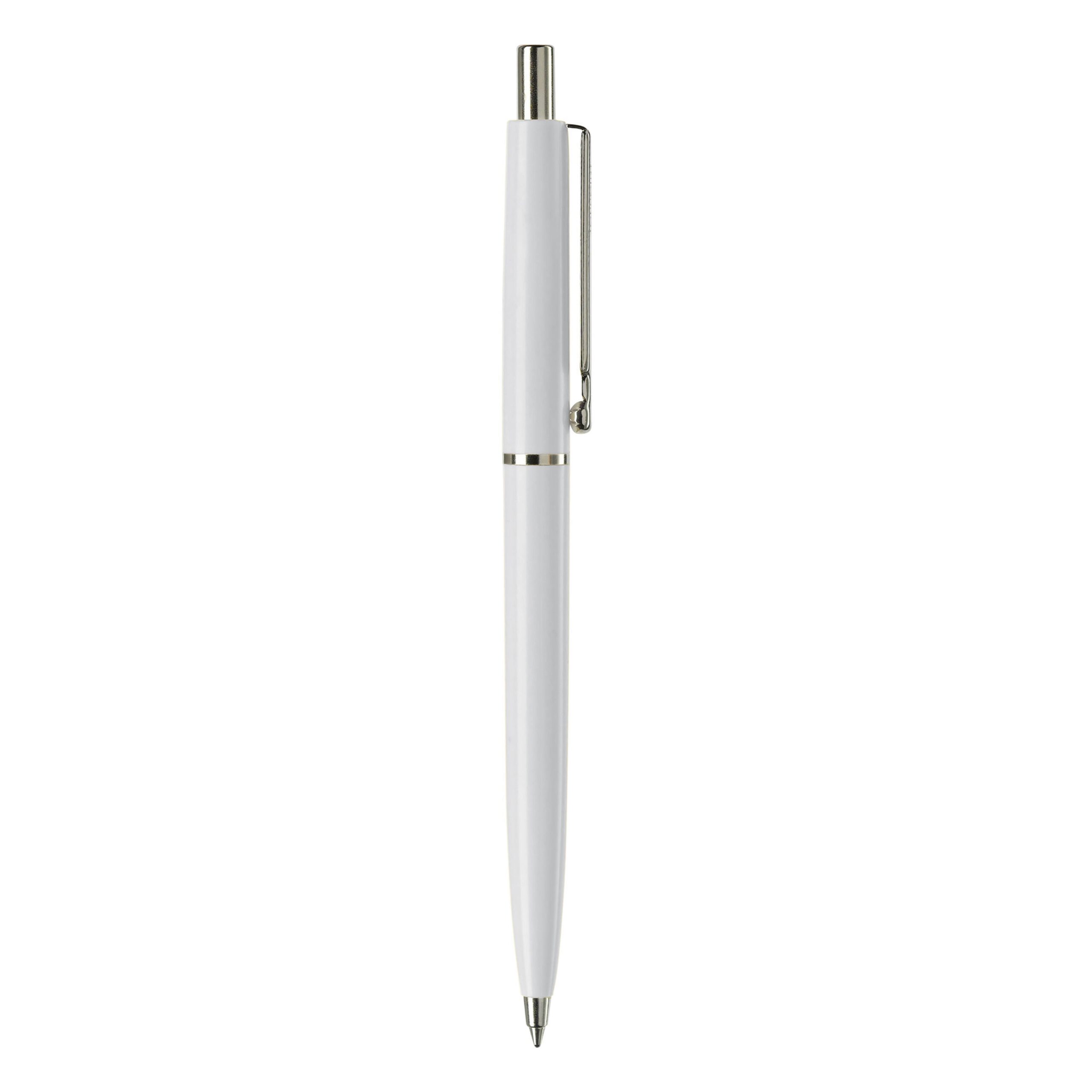 Kugelschreiber 925 – Bild 3