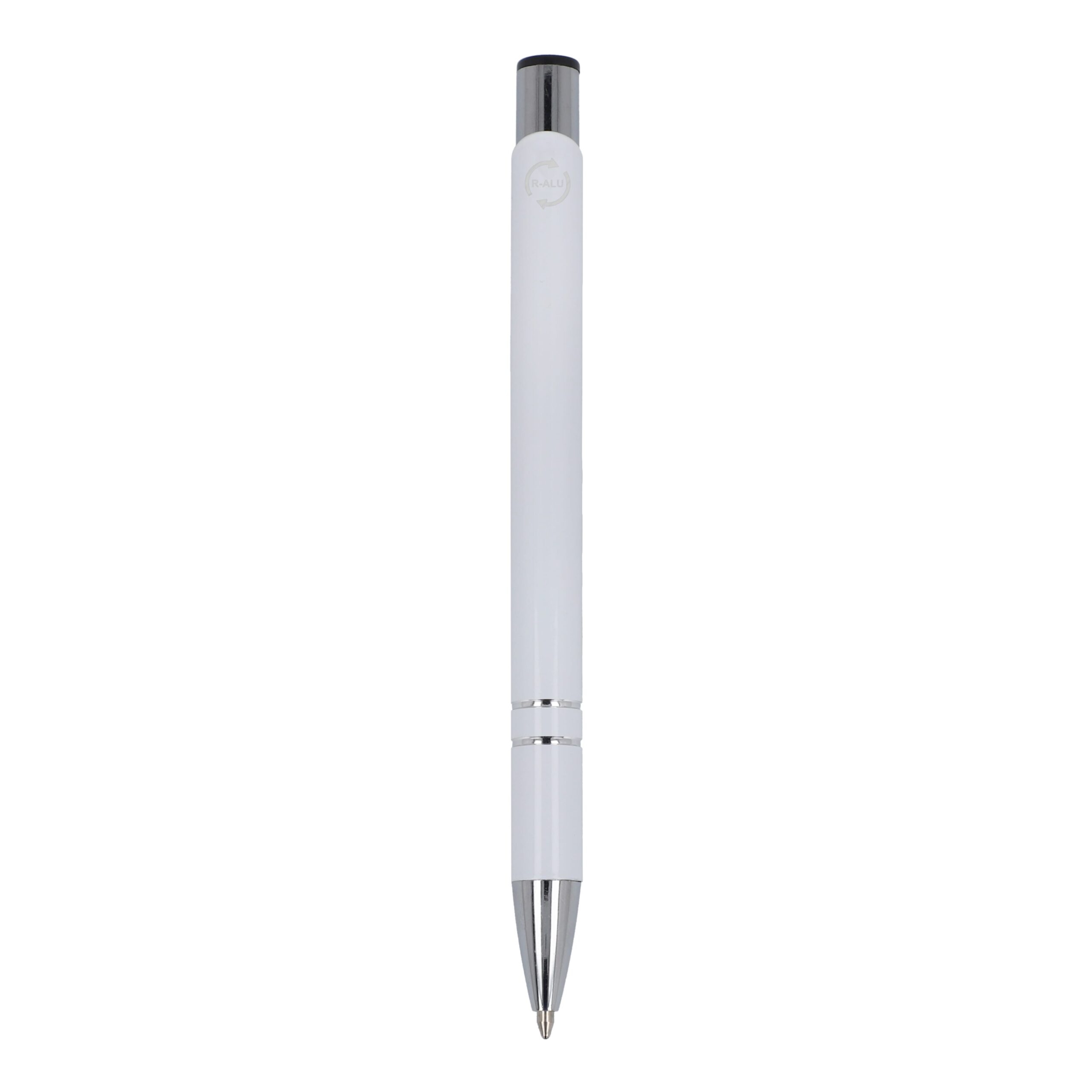 Alicante glänzende R-AL schwarze Inkt – Bild 6