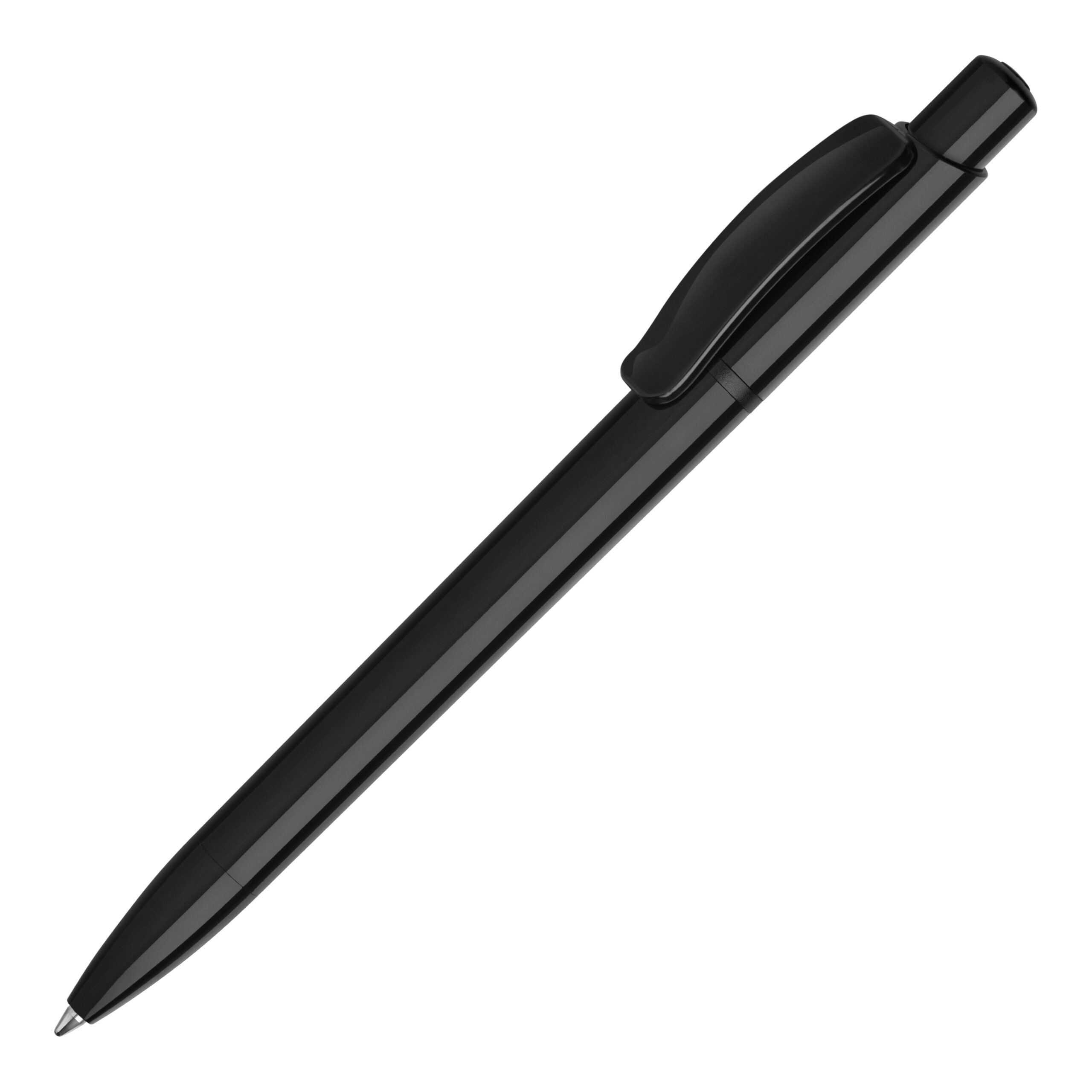 Kugelschreiber Kamal Total hardcolour – Bild 2