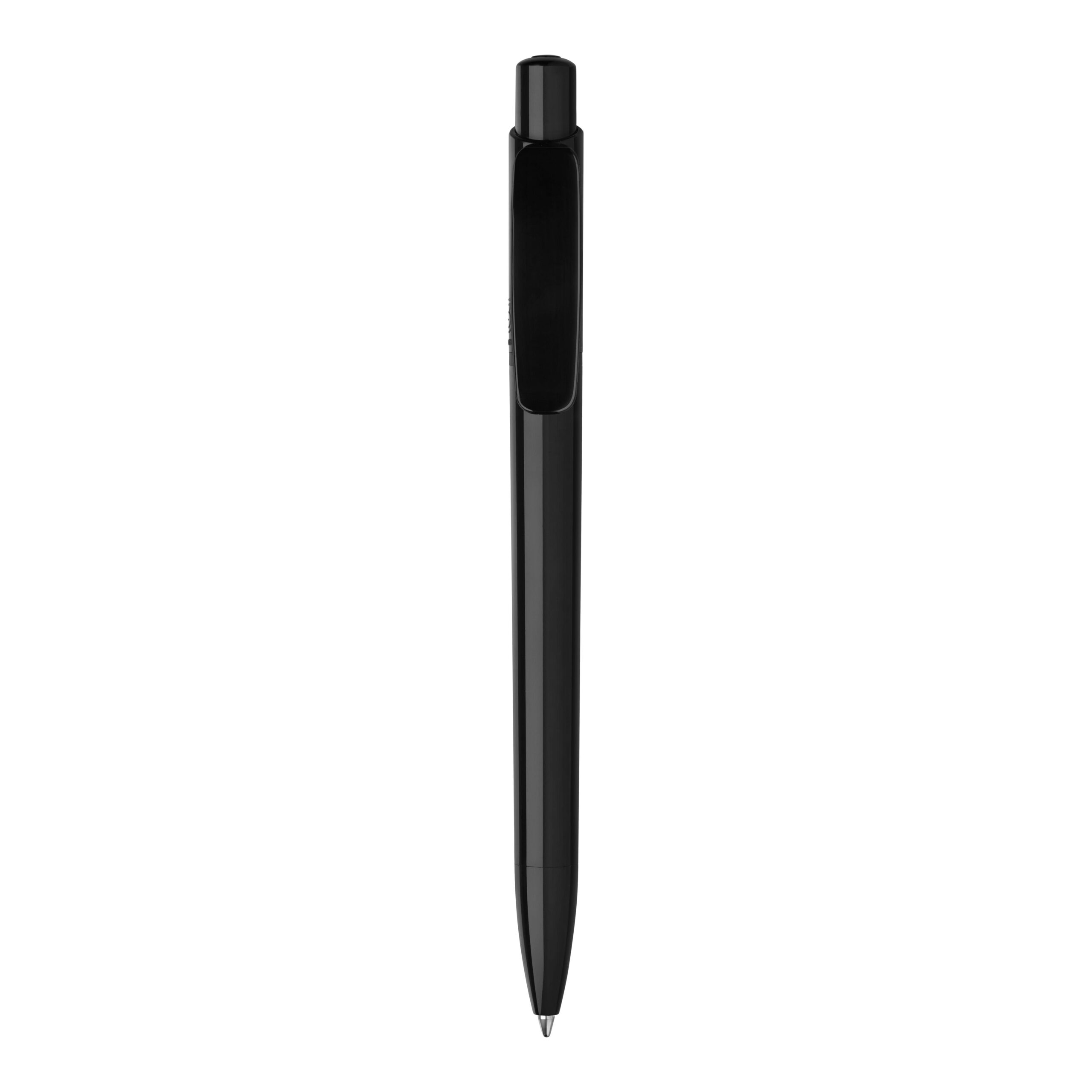 Kugelschreiber Kamal Total hardcolour – Bild 5