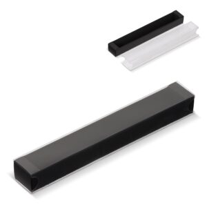 Geschenkverpackung Sleeve