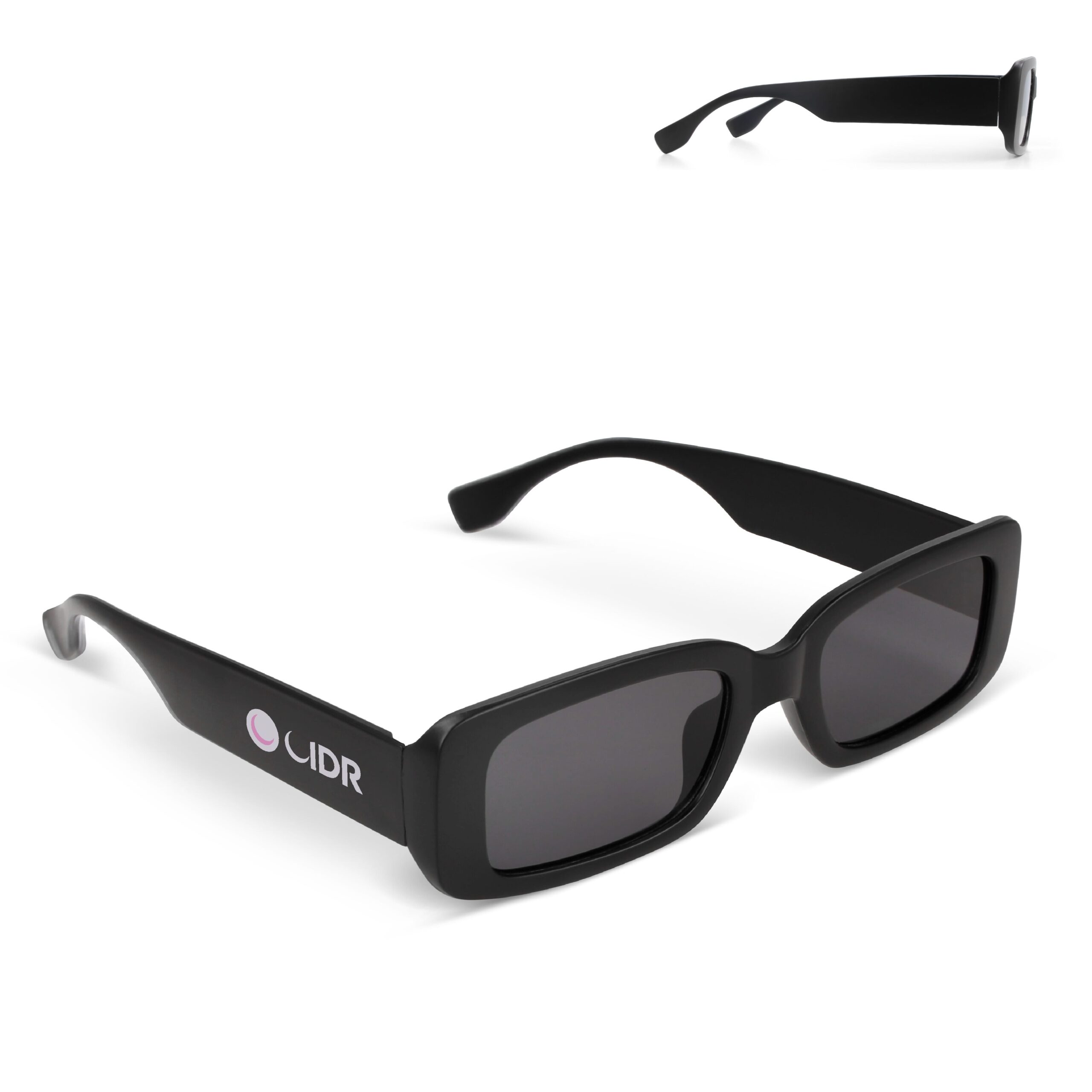 Charli RPC-Sonnenbrille