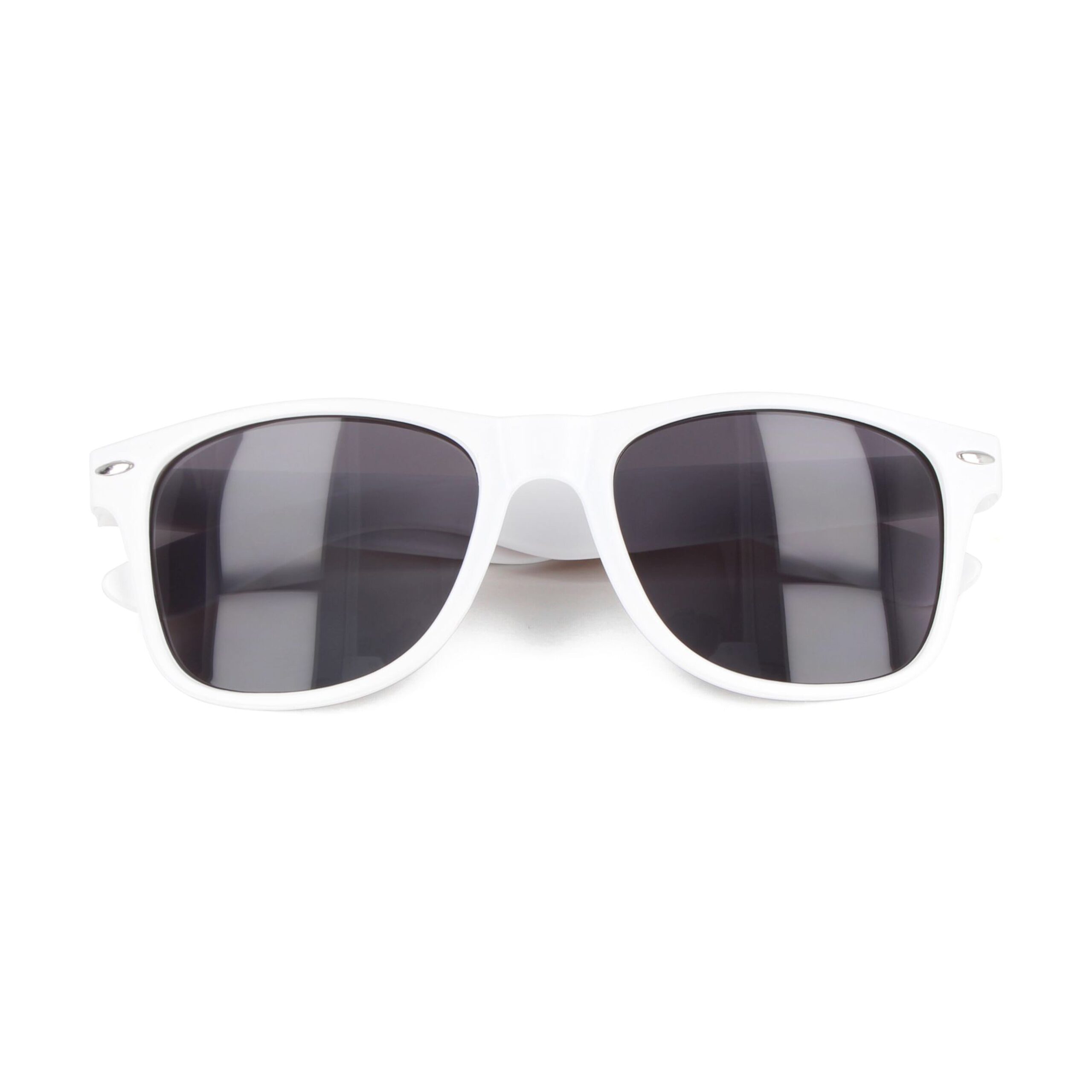 Justin RPC-Sonnenbrille mit Korkeinlage UV400 – Bild 4